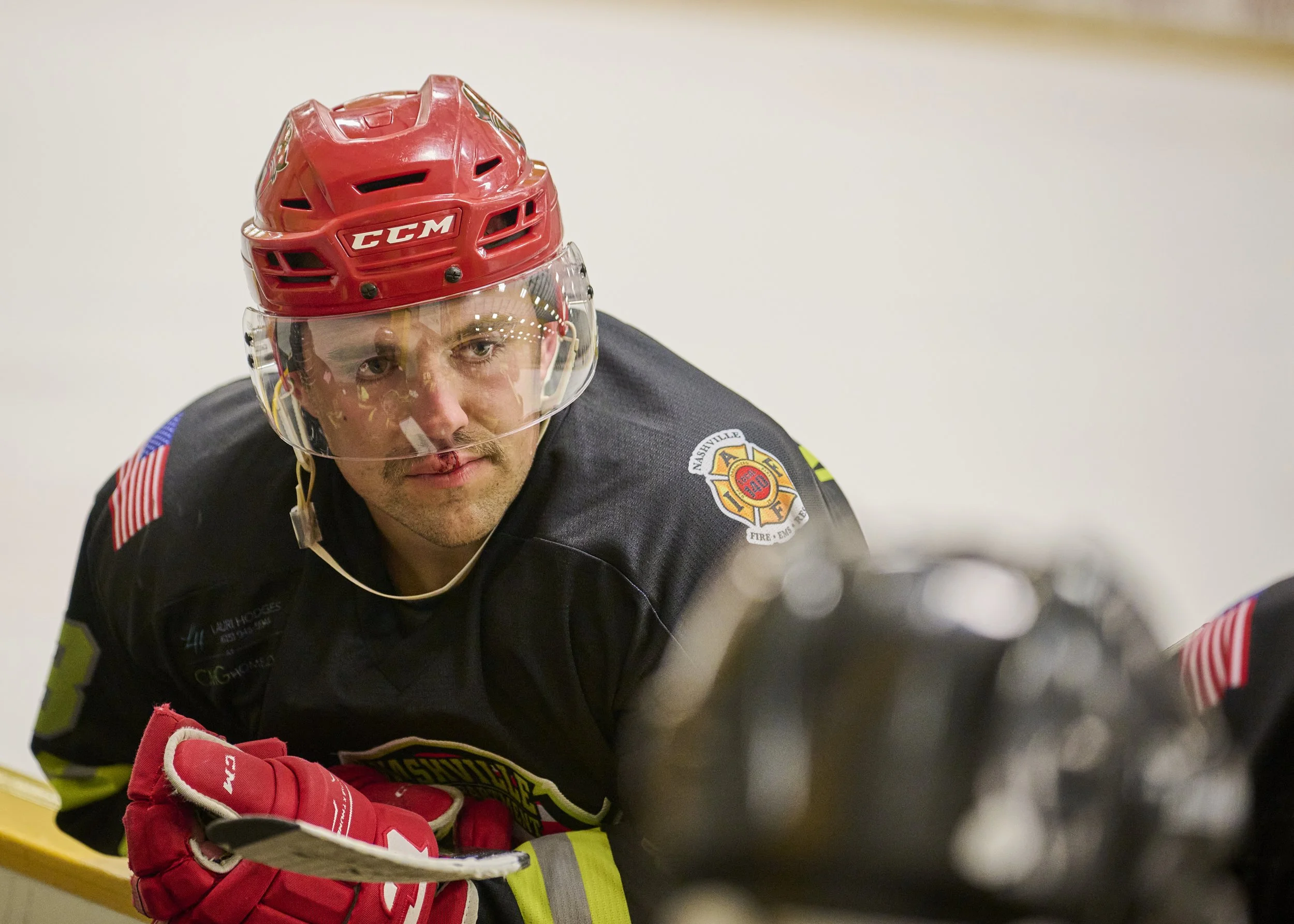 2025.04.12 MNPD vs NFD Hockey Game_1683.jpg