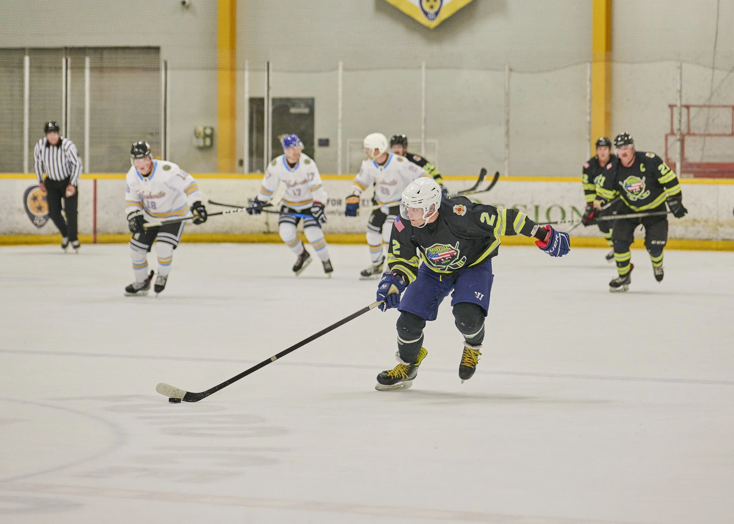 2025.04.12 MNPD vs NFD Hockey Game_2071.jpg