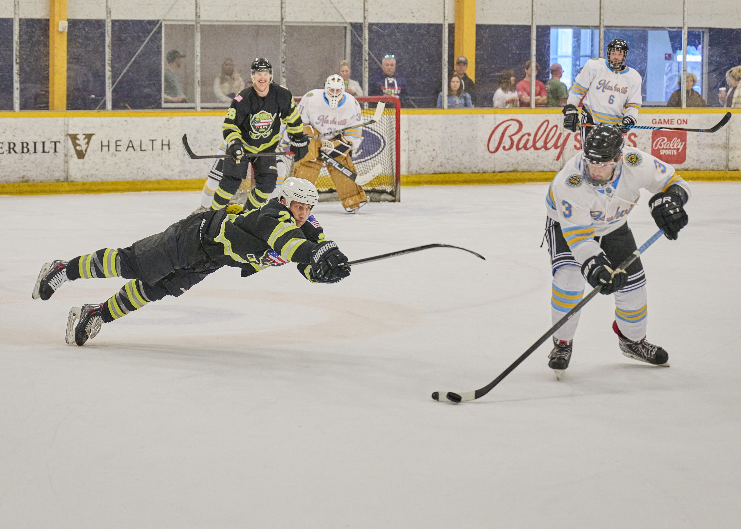 2025.04.12 MNPD vs NFD Hockey Game_2115.jpg