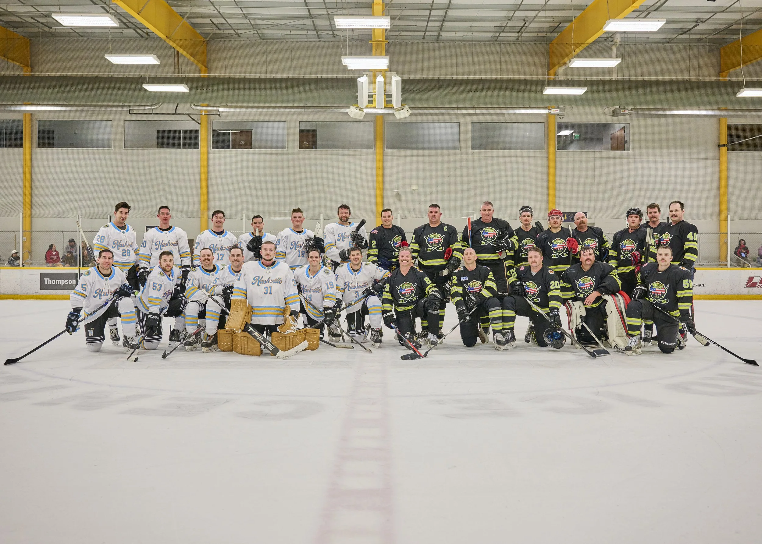 2025.04.12 MNPD vs NFD Hockey Game_2206.jpg