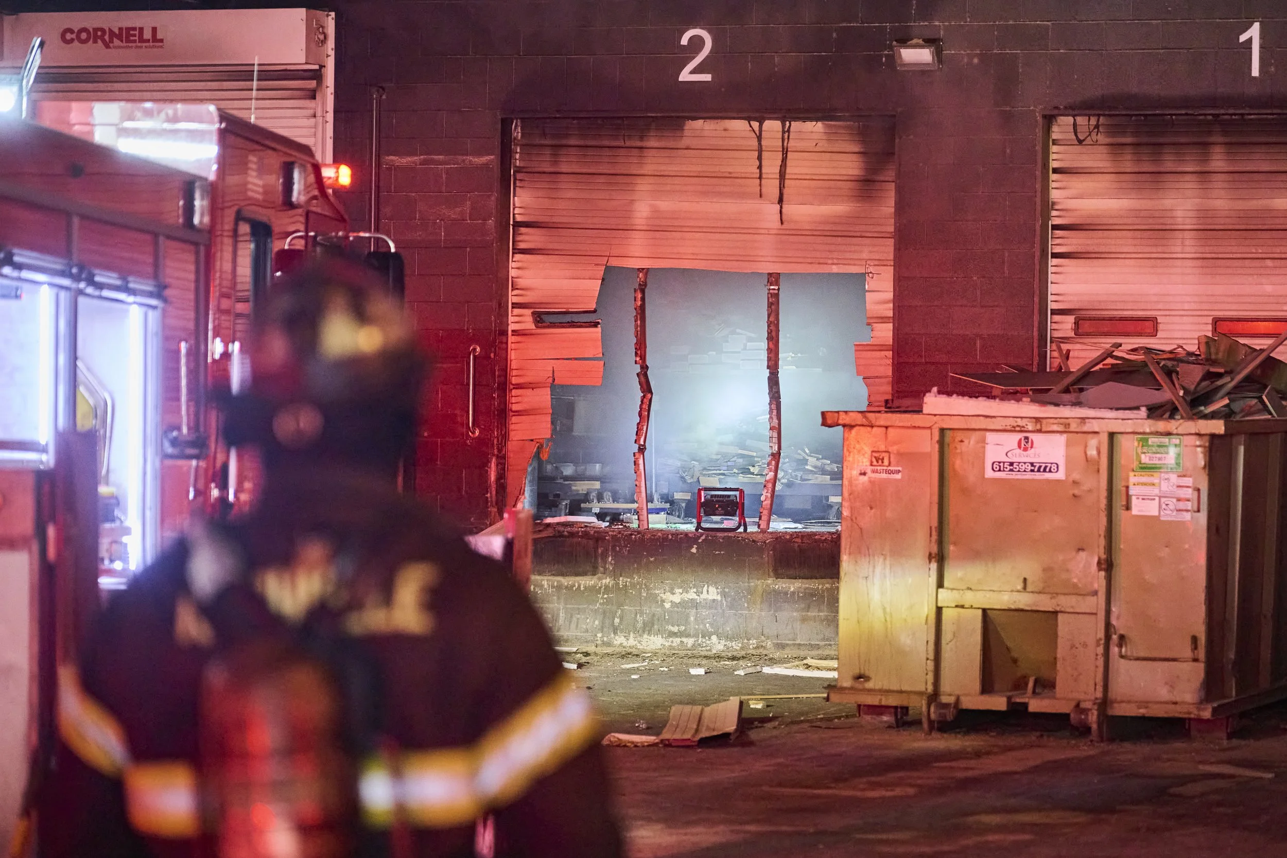 2026.01.23 Sudberry Millwork Fire_079.jpg