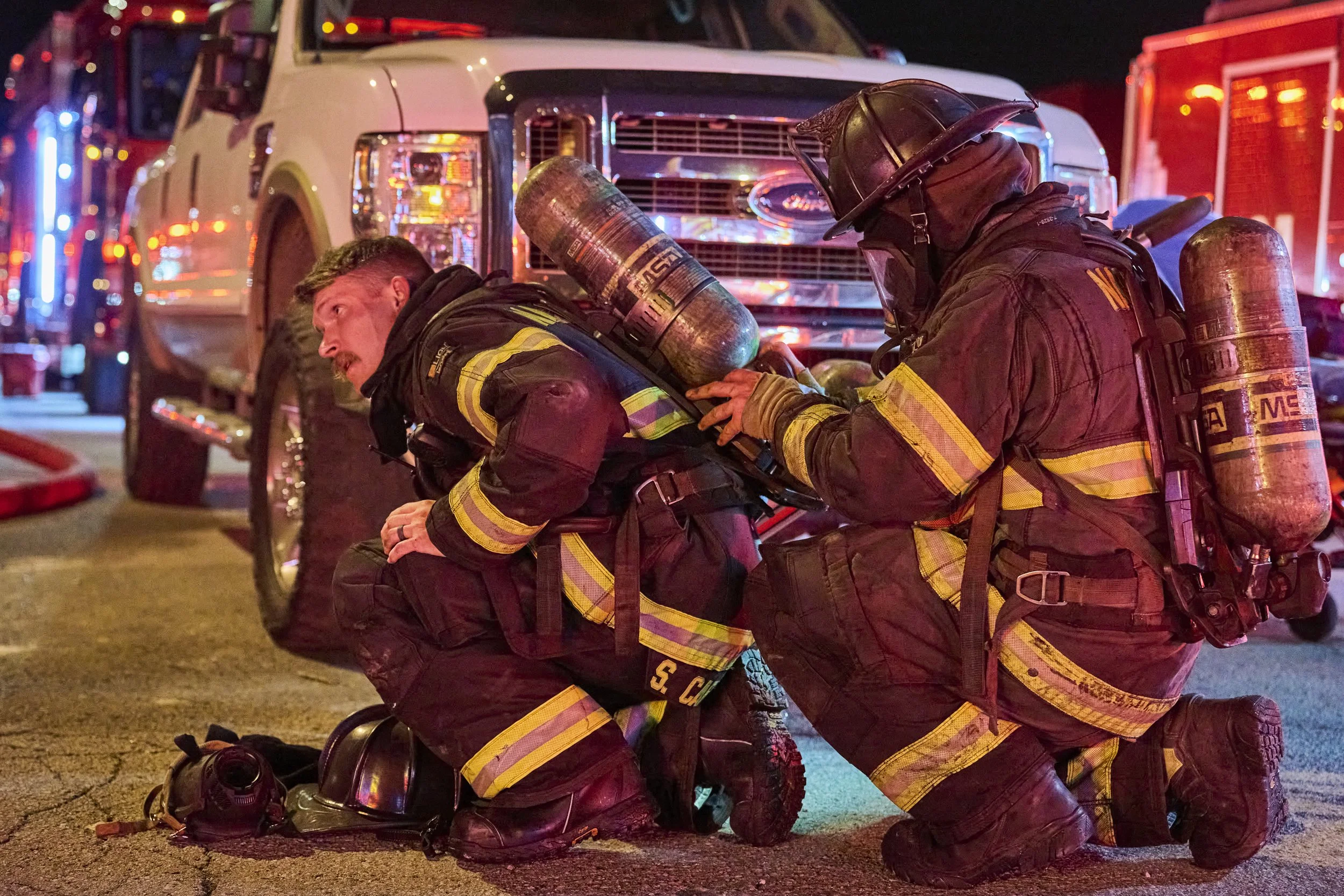 2026.01.23 Sudberry Millwork Fire_138.jpg