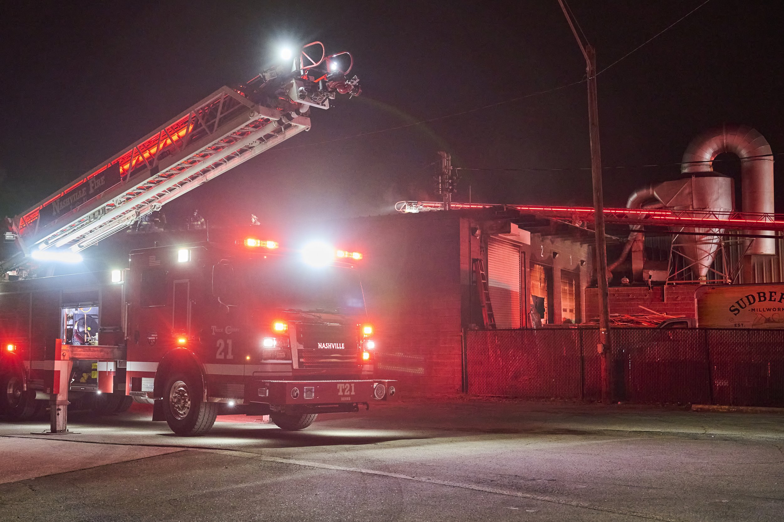 2026.01.23 Sudberry Millwork Fire_338.jpg