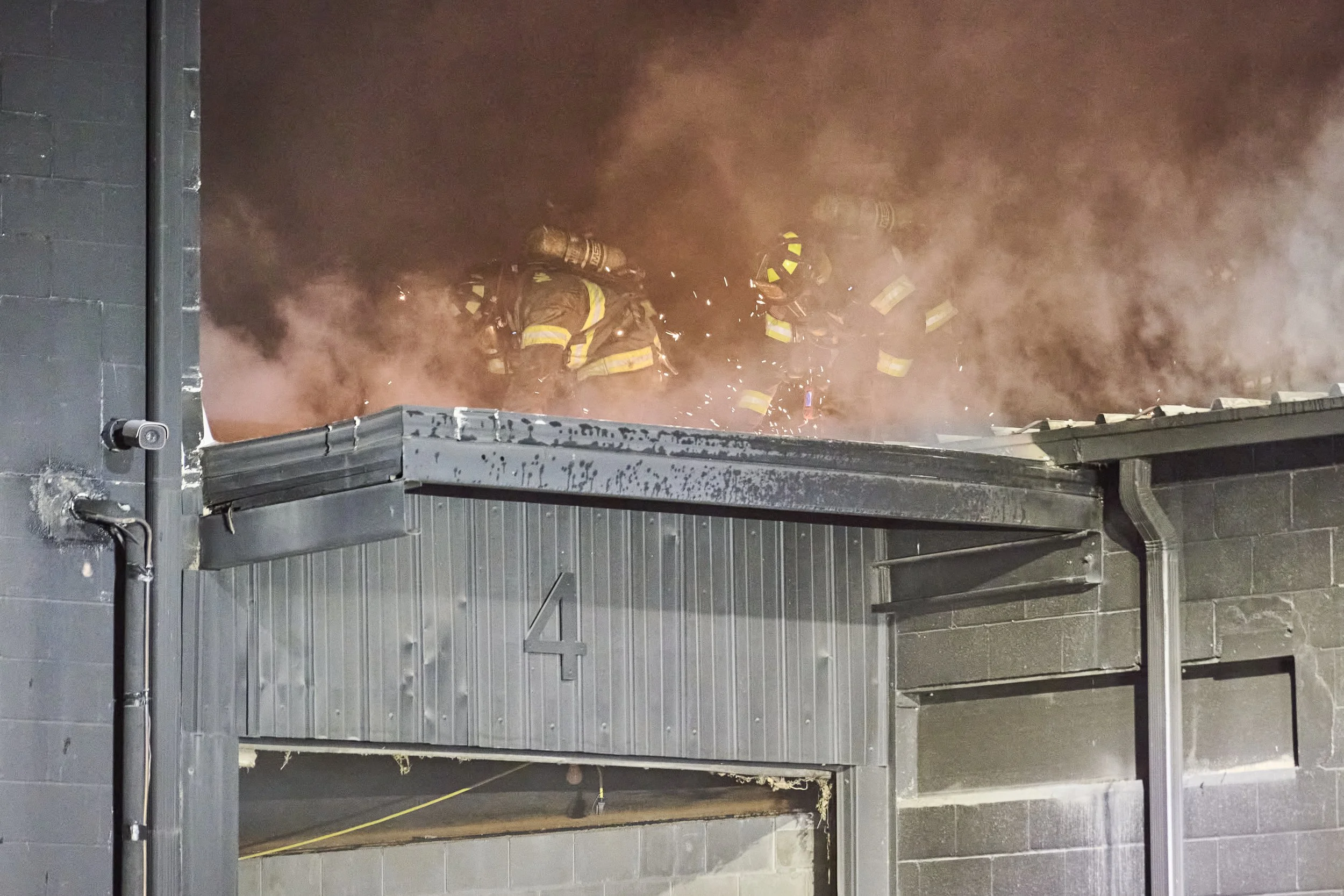 2026.01.23 Sudberry Millwork Fire_469.jpg