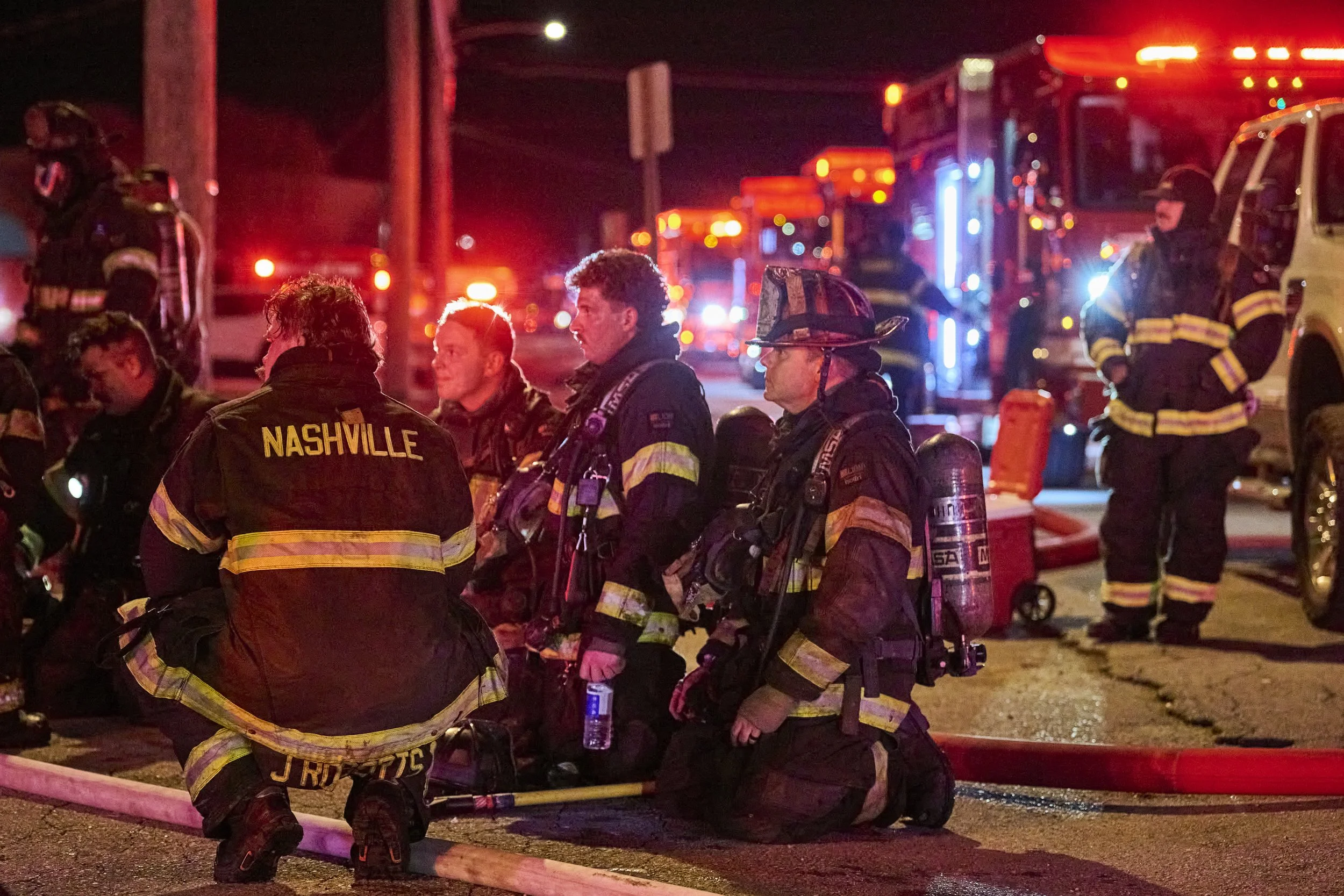 2026.01.23 Sudberry Millwork Fire_728.jpg