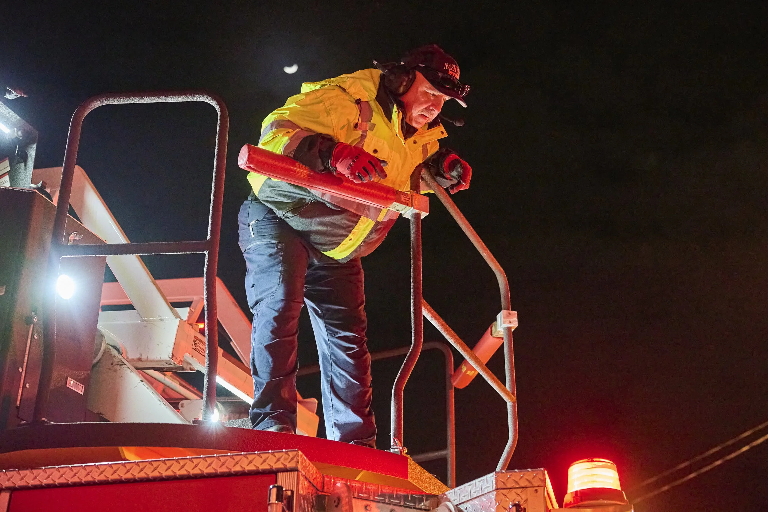 2026.01.23 Sudberry Millwork Fire_632.jpg