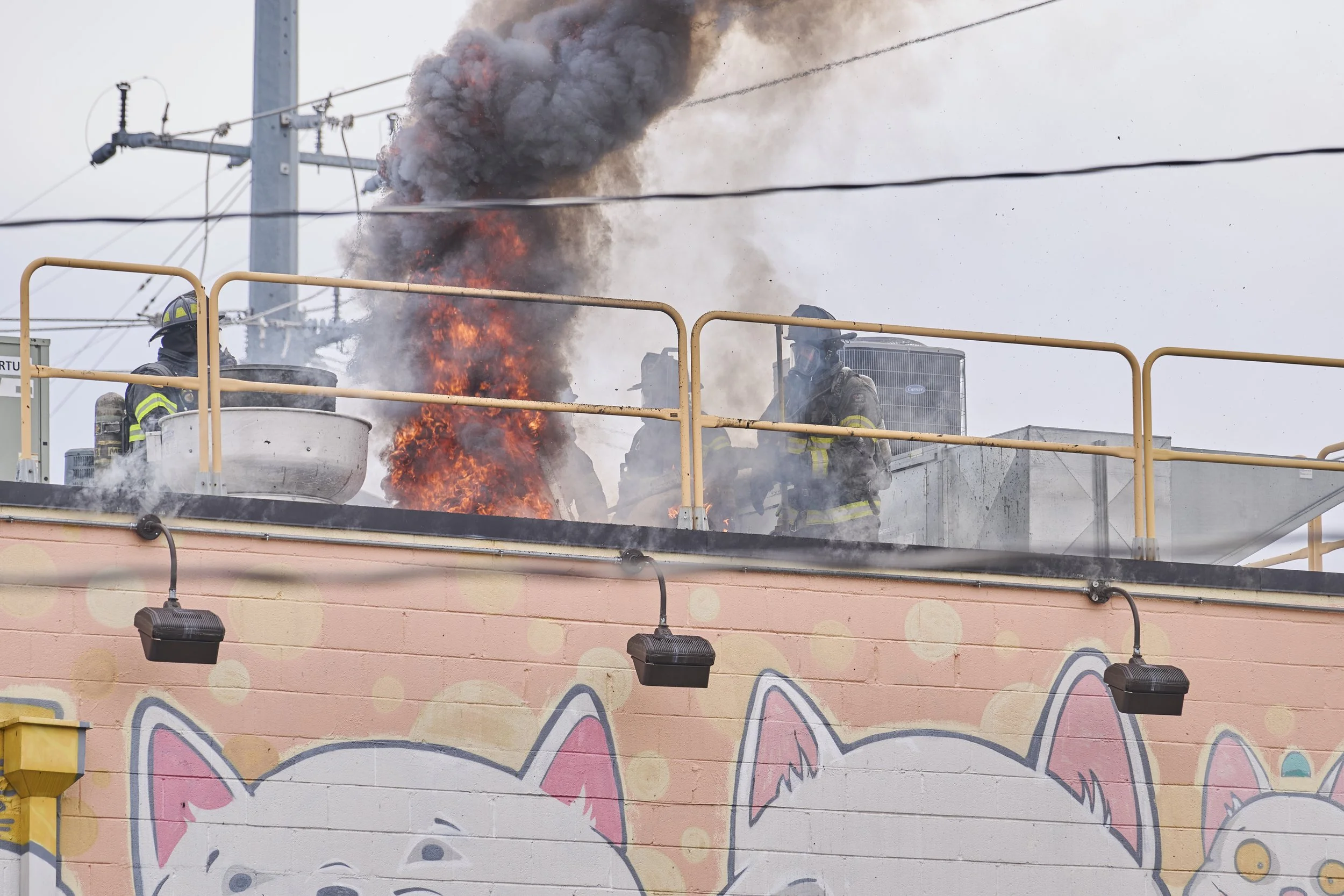 2026.02.05 Center 615 Loft_045.jpg