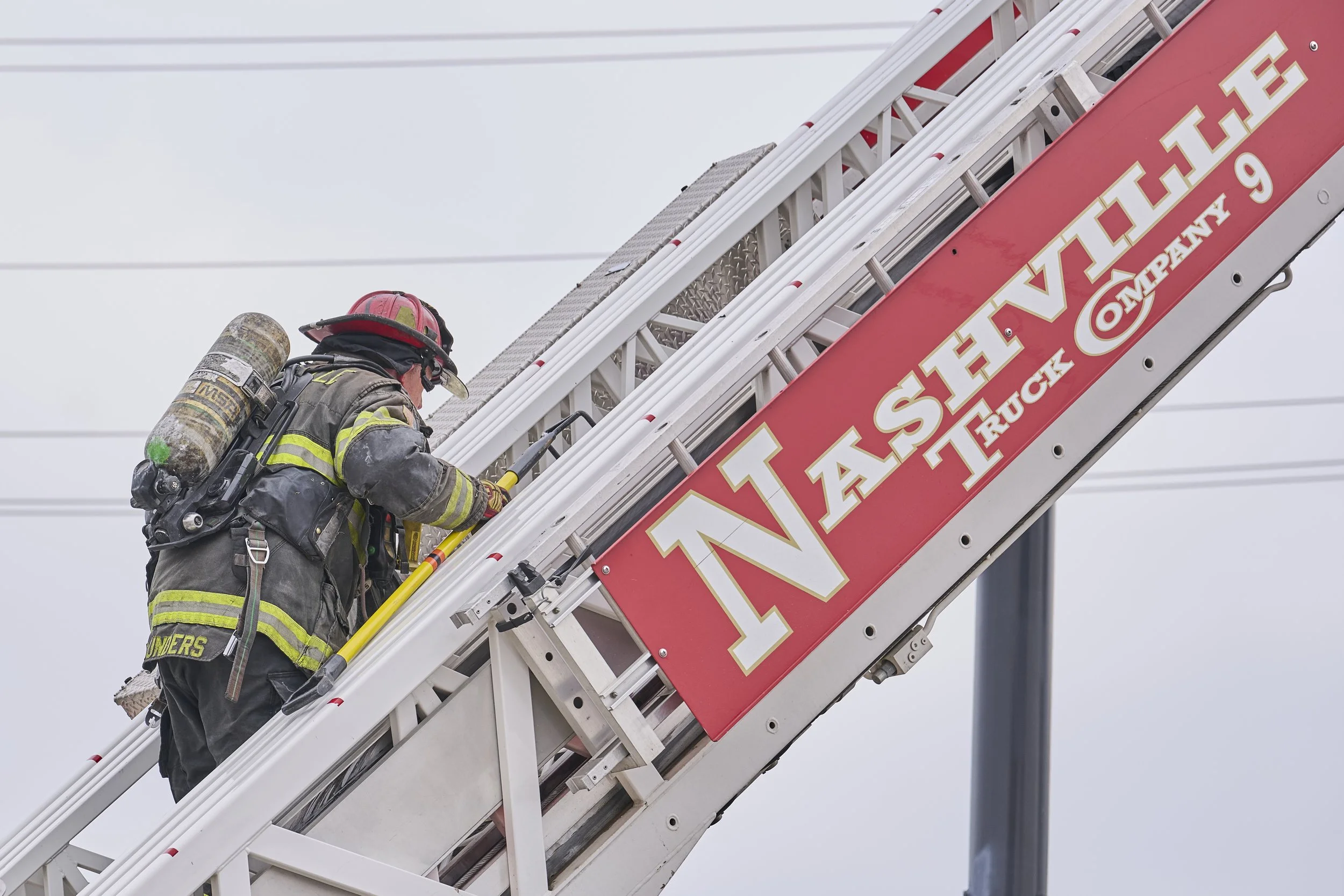 2026.02.05 Center 615 Loft_055.jpg