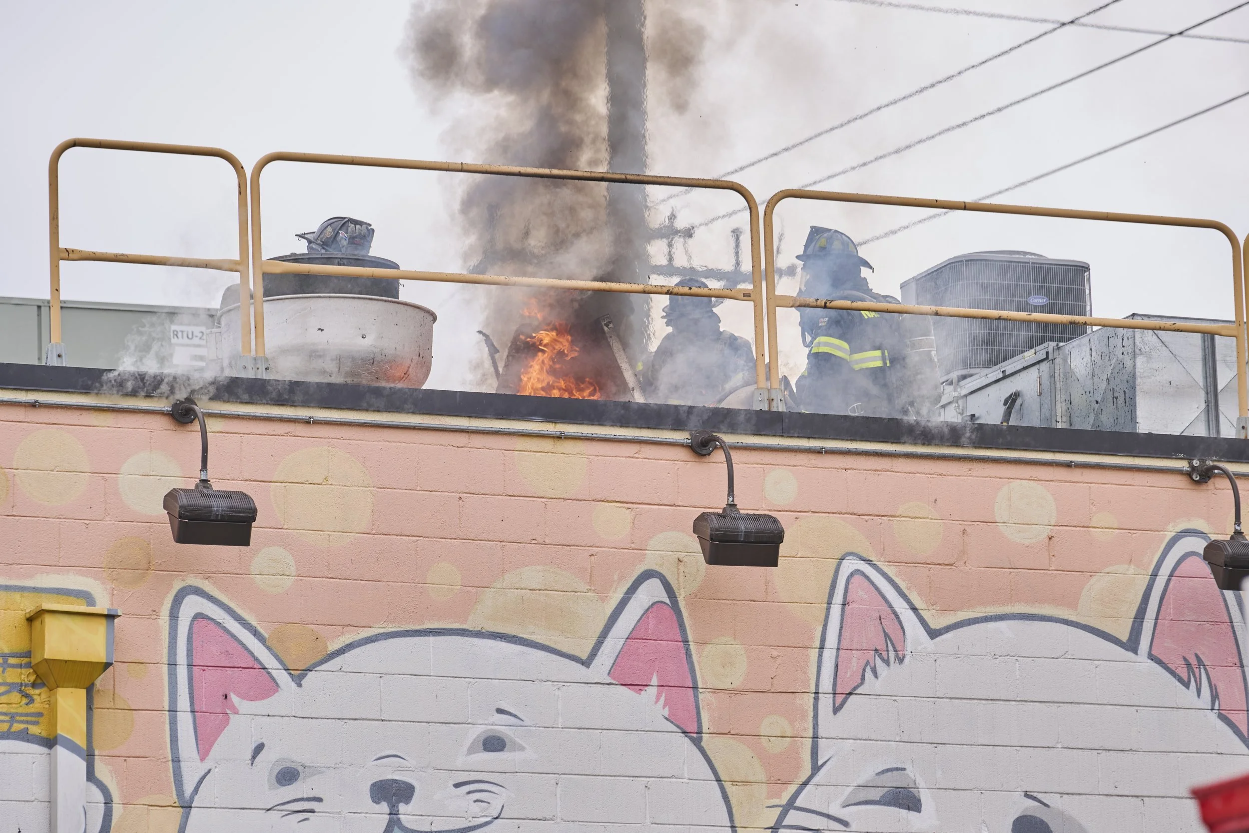 2026.02.05 Center 615 Loft_088.jpg