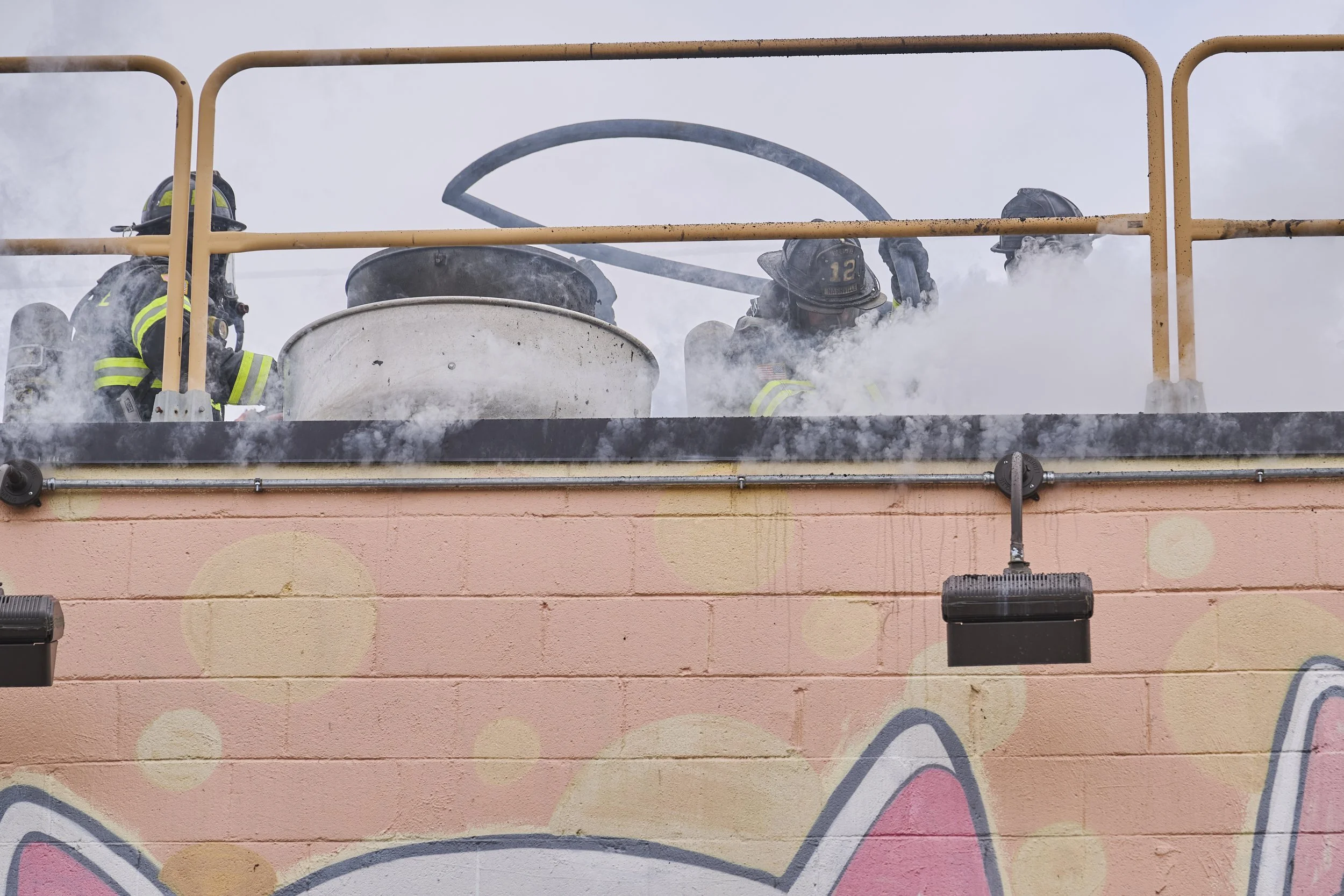 2026.02.05 Center 615 Loft_151.jpg