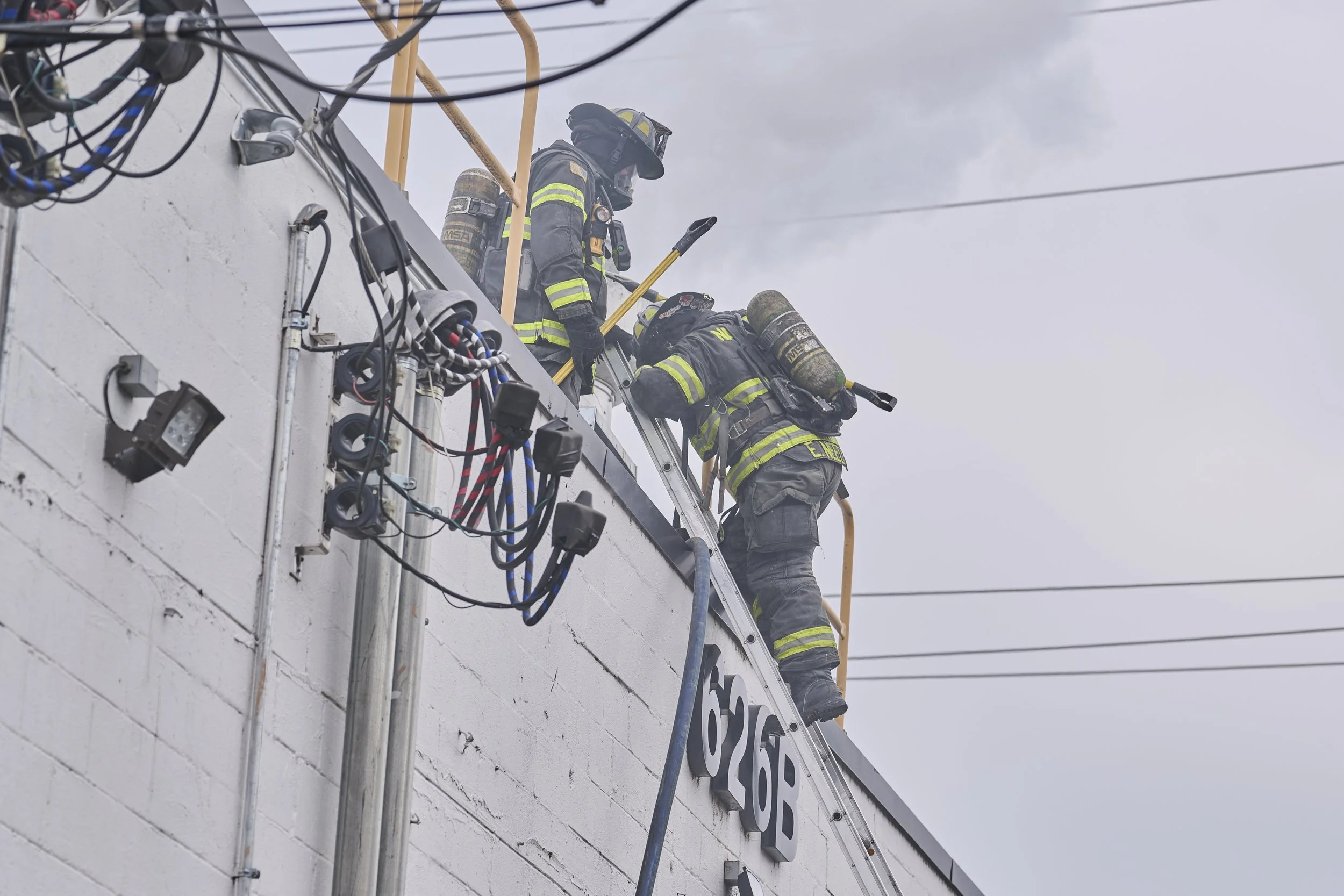 2026.02.05 Center 615 Loft_180.jpg