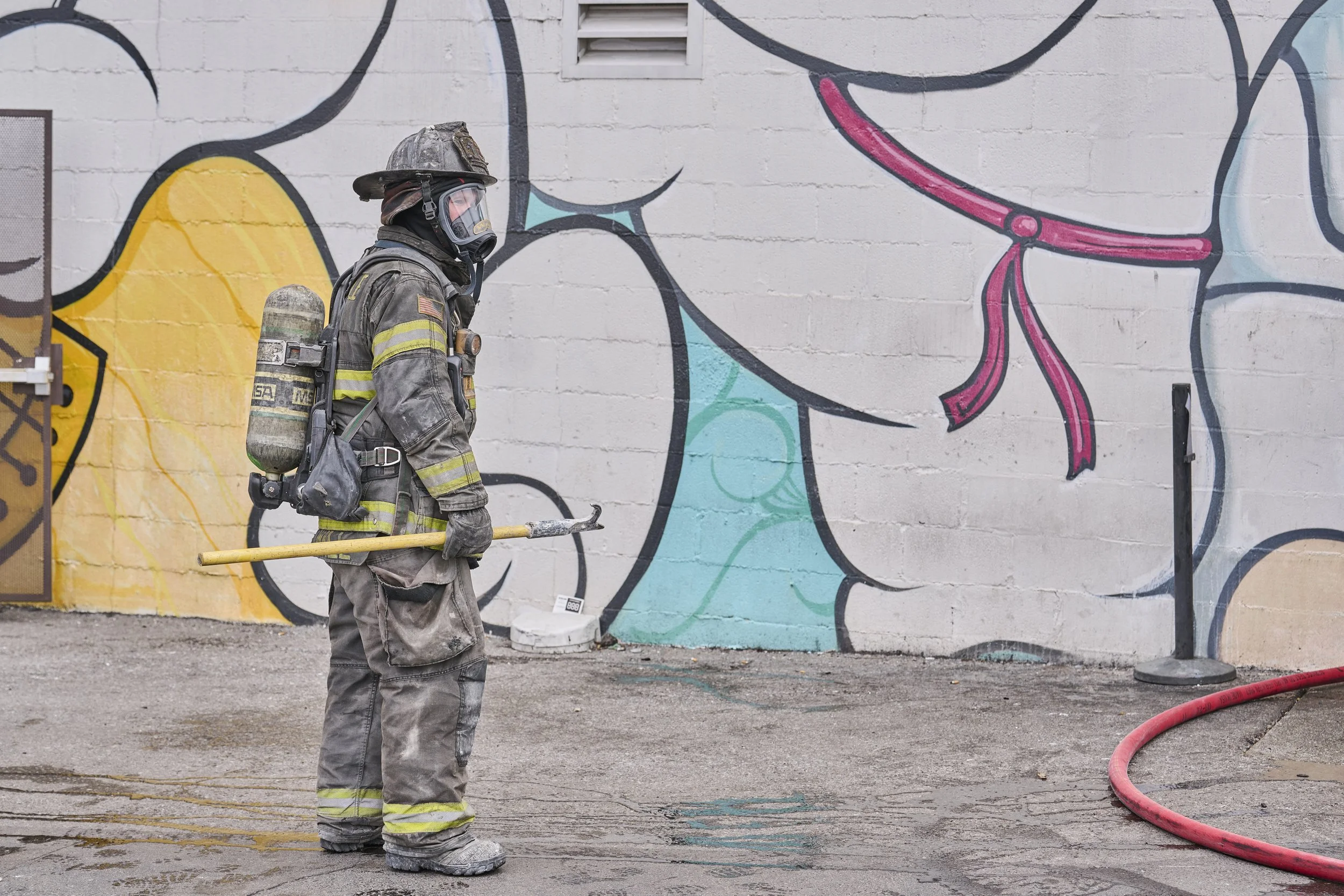 2026.02.05 Center 615 Loft_314.jpg