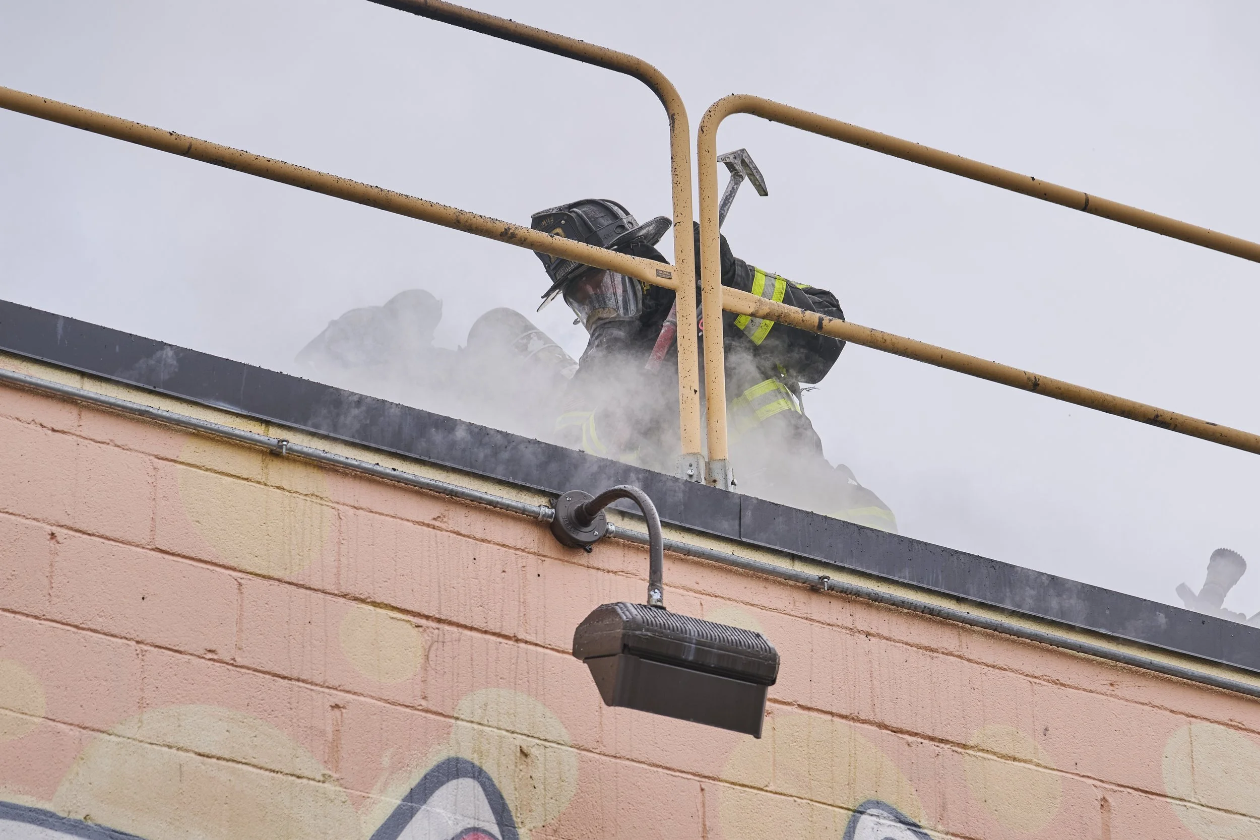 2026.02.05 Center 615 Loft_324.jpg