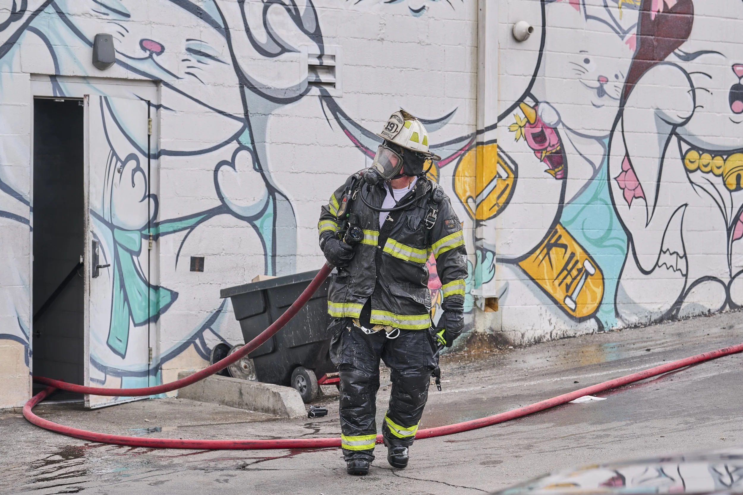 2026.02.05 Center 615 Loft_421.jpg