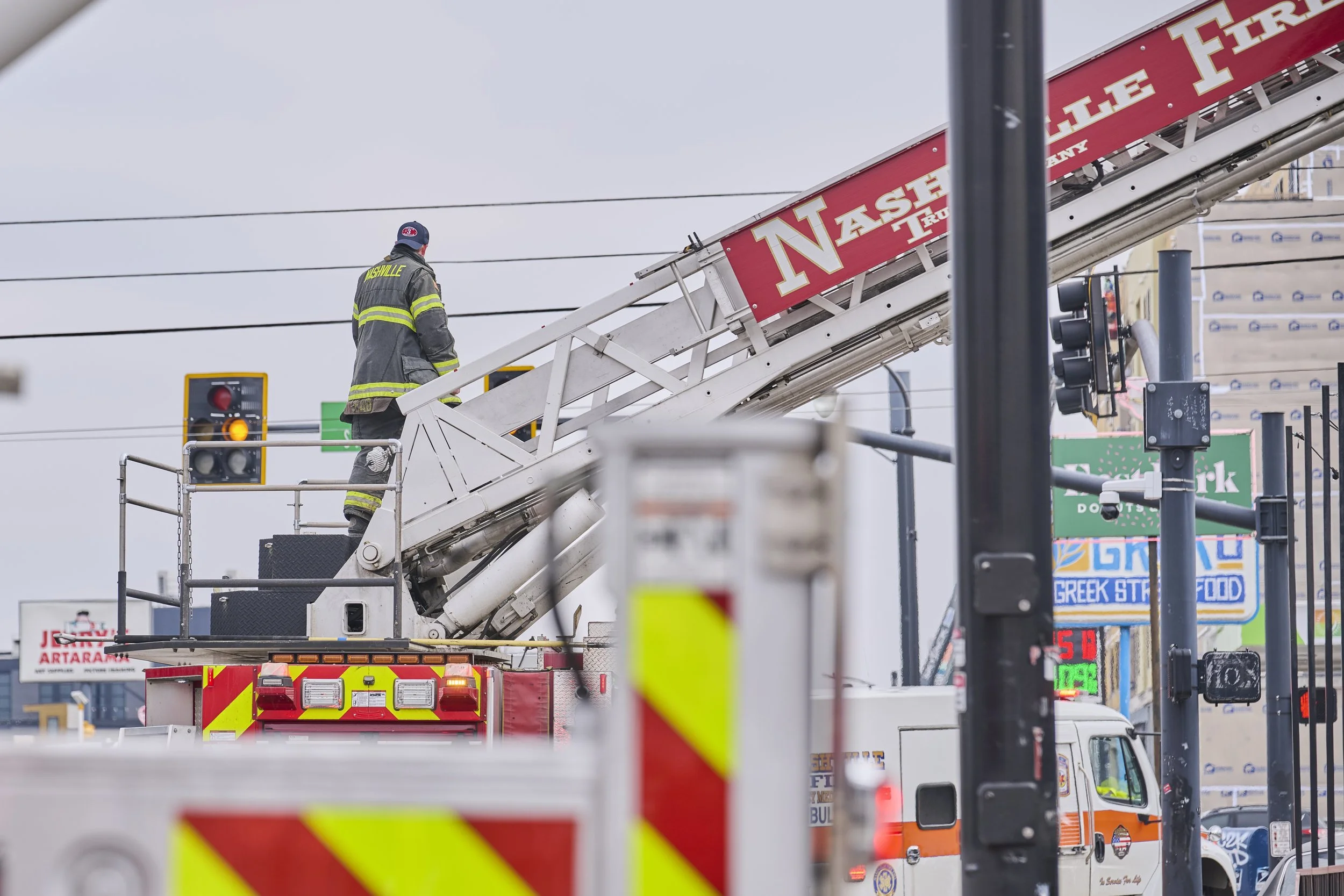 2026.02.05 Center 615 Loft_492.jpg