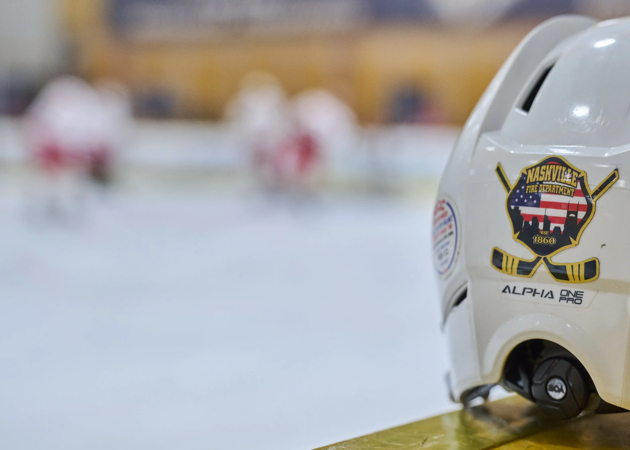 2025.09.07 NFD vs MNPD 9-11 Memorial Game_175.jpg