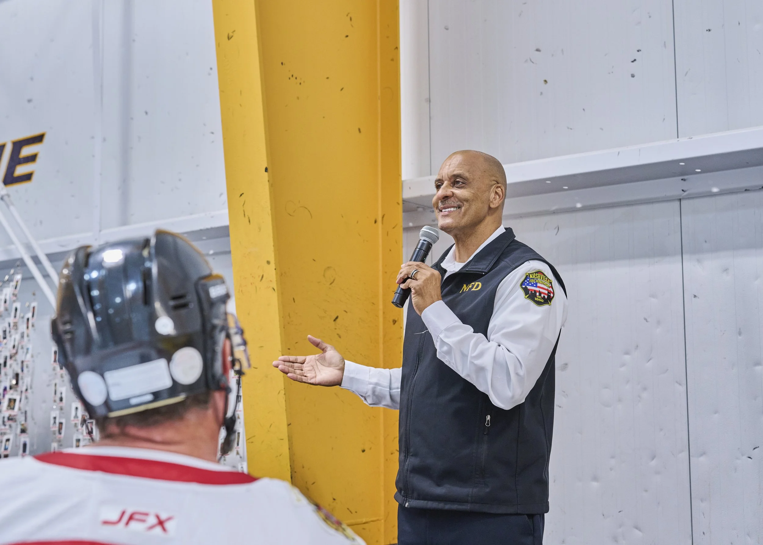 2025.09.07 NFD vs MNPD 9-11 Memorial Game_331.jpg