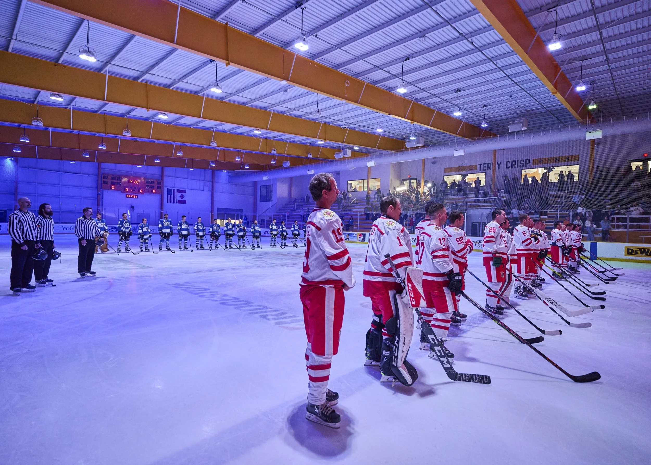 2025.09.07 NFD vs MNPD 9-11 Memorial Game_205.jpg