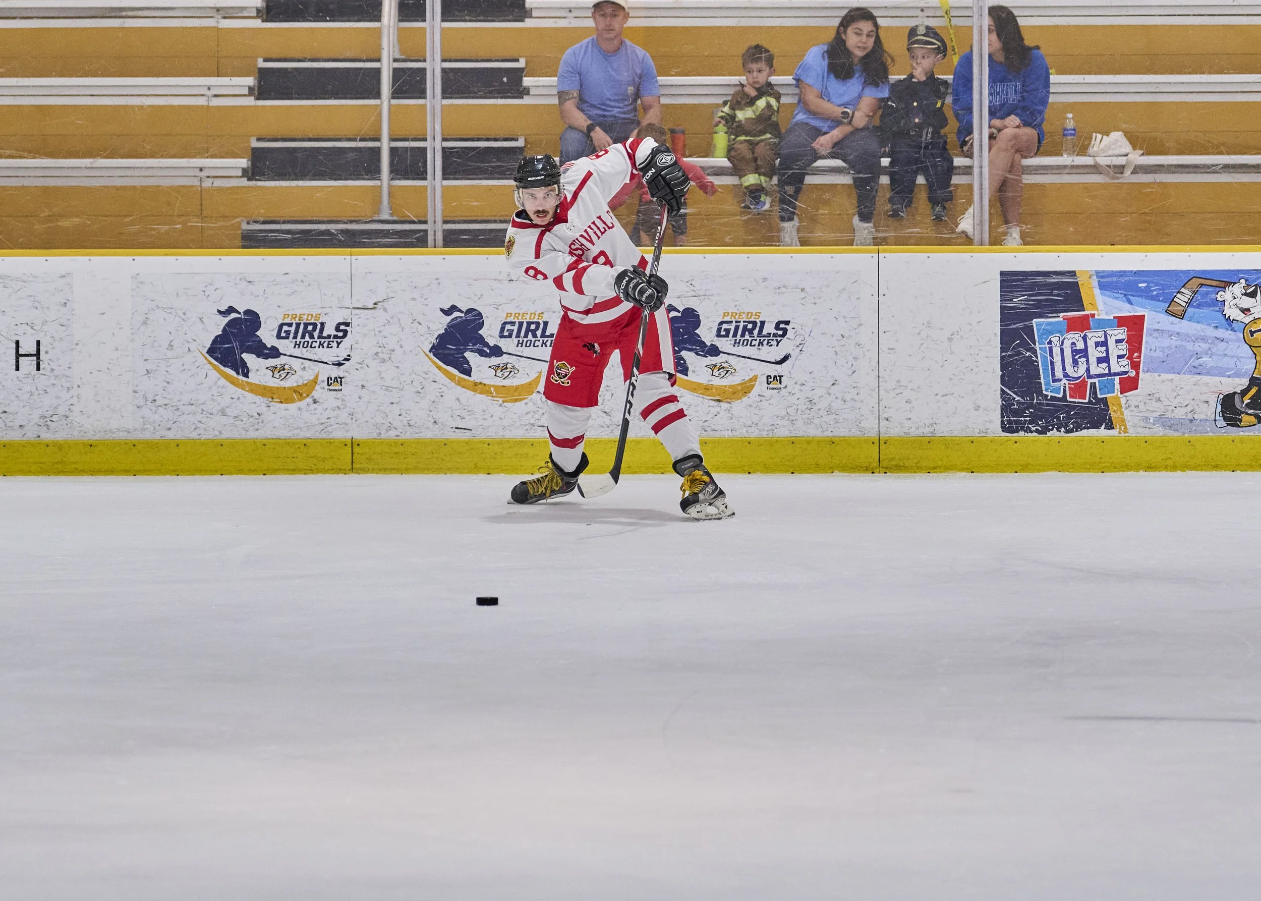 2025.09.07 NFD vs MNPD 9-11 Memorial Game_720.jpg