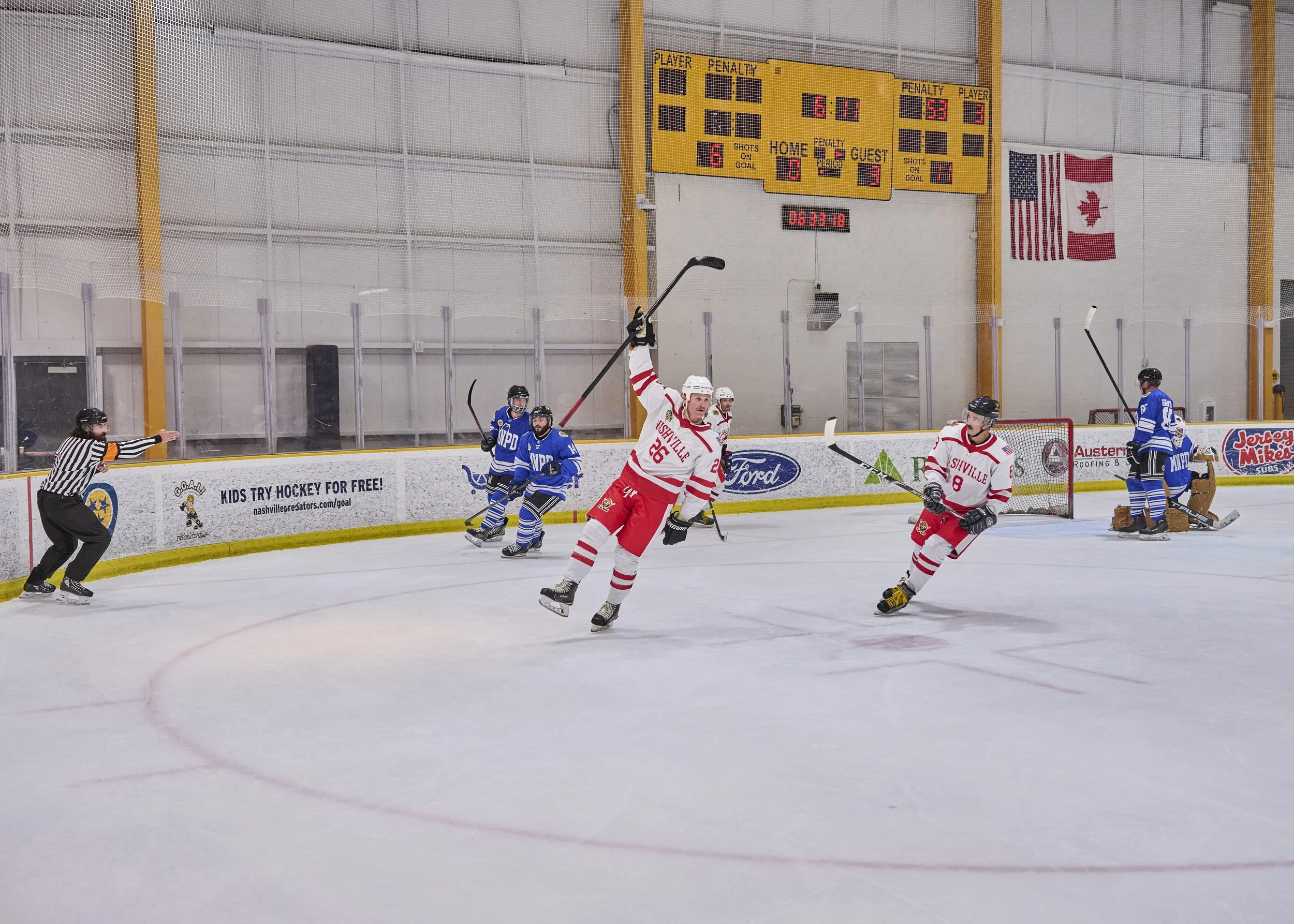 2025.09.07 NFD vs MNPD 9-11 Memorial Game_758.jpg