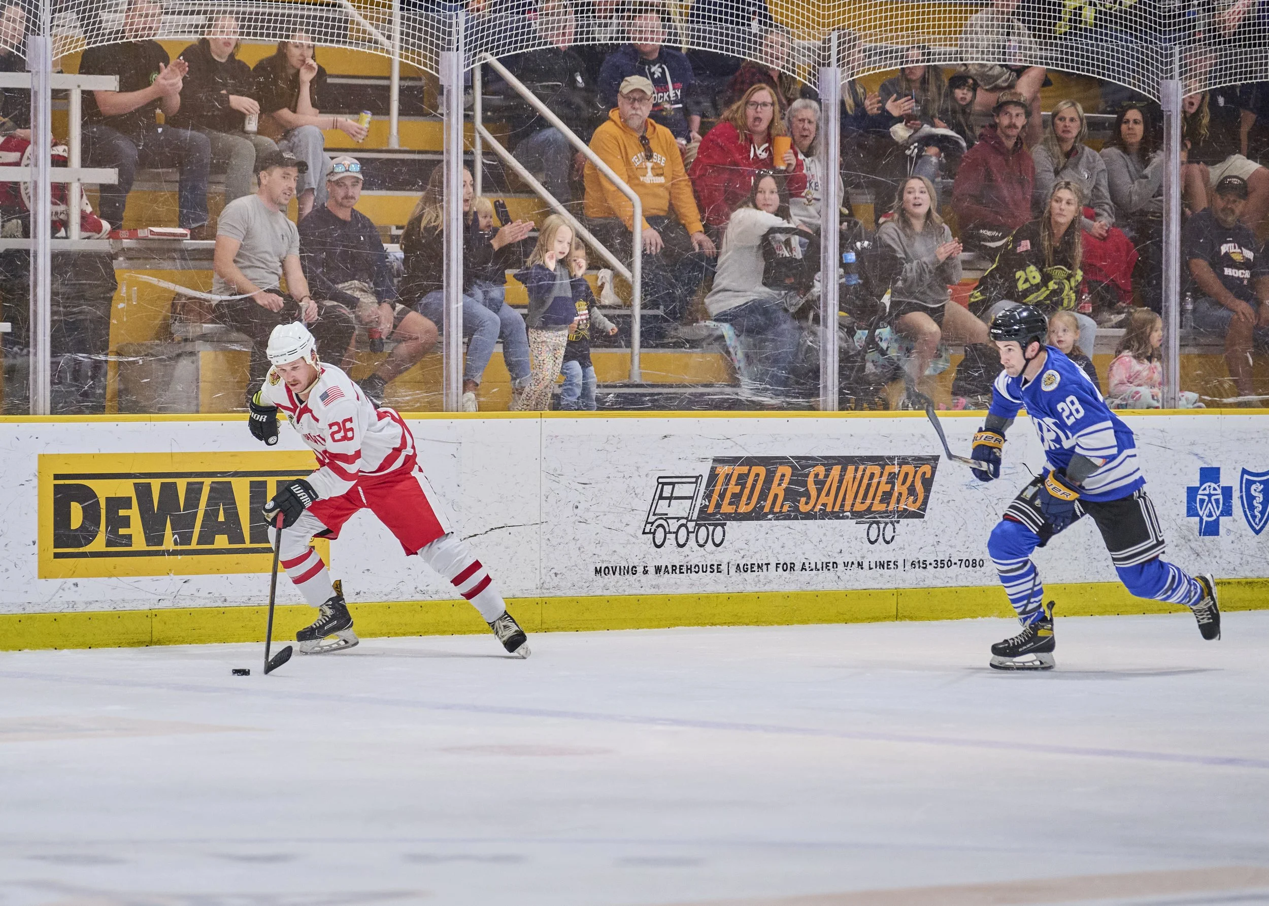 2025.09.07 NFD vs MNPD 9-11 Memorial Game_1005.jpg