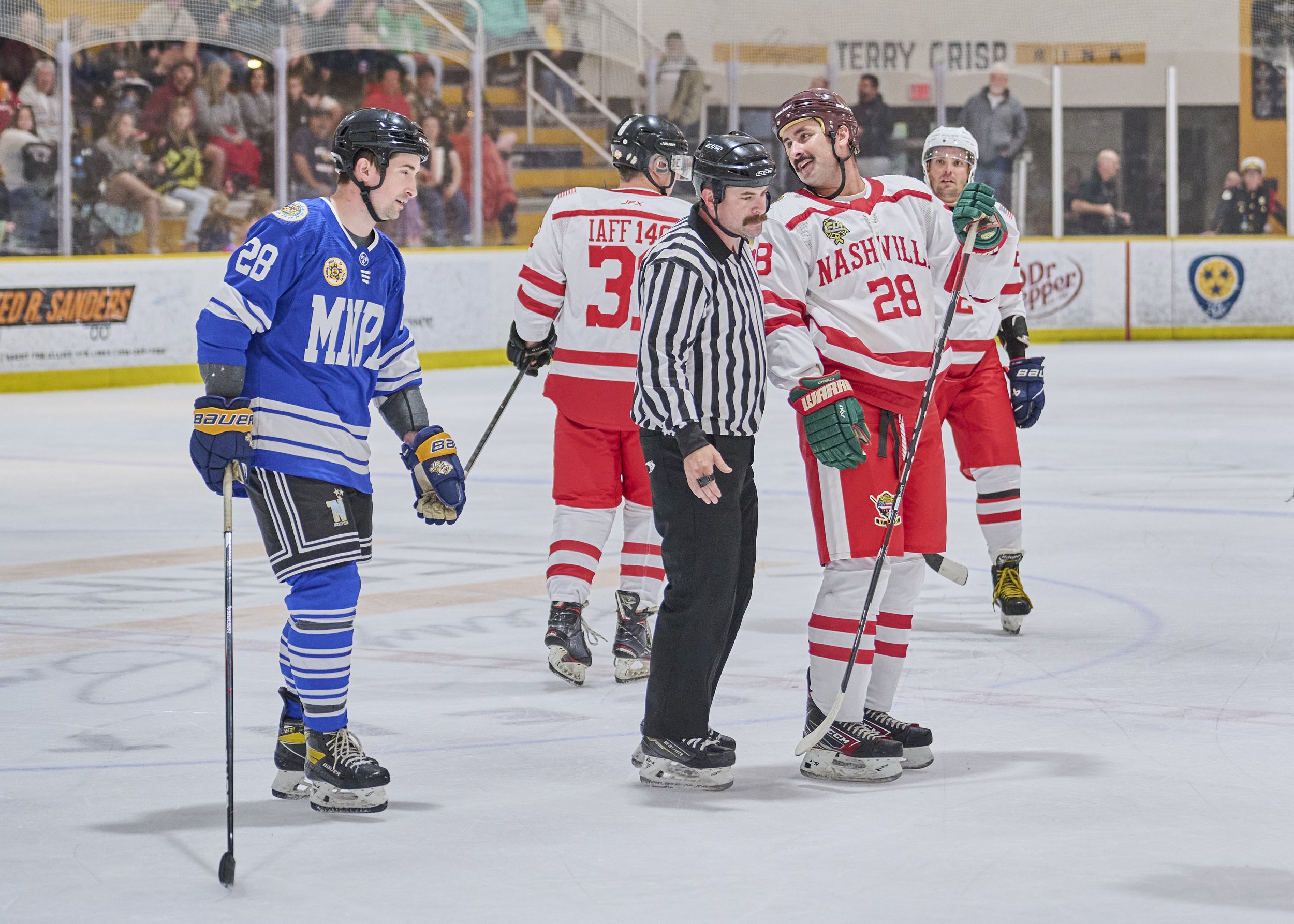 2025.09.07 NFD vs MNPD 9-11 Memorial Game_1060.jpg