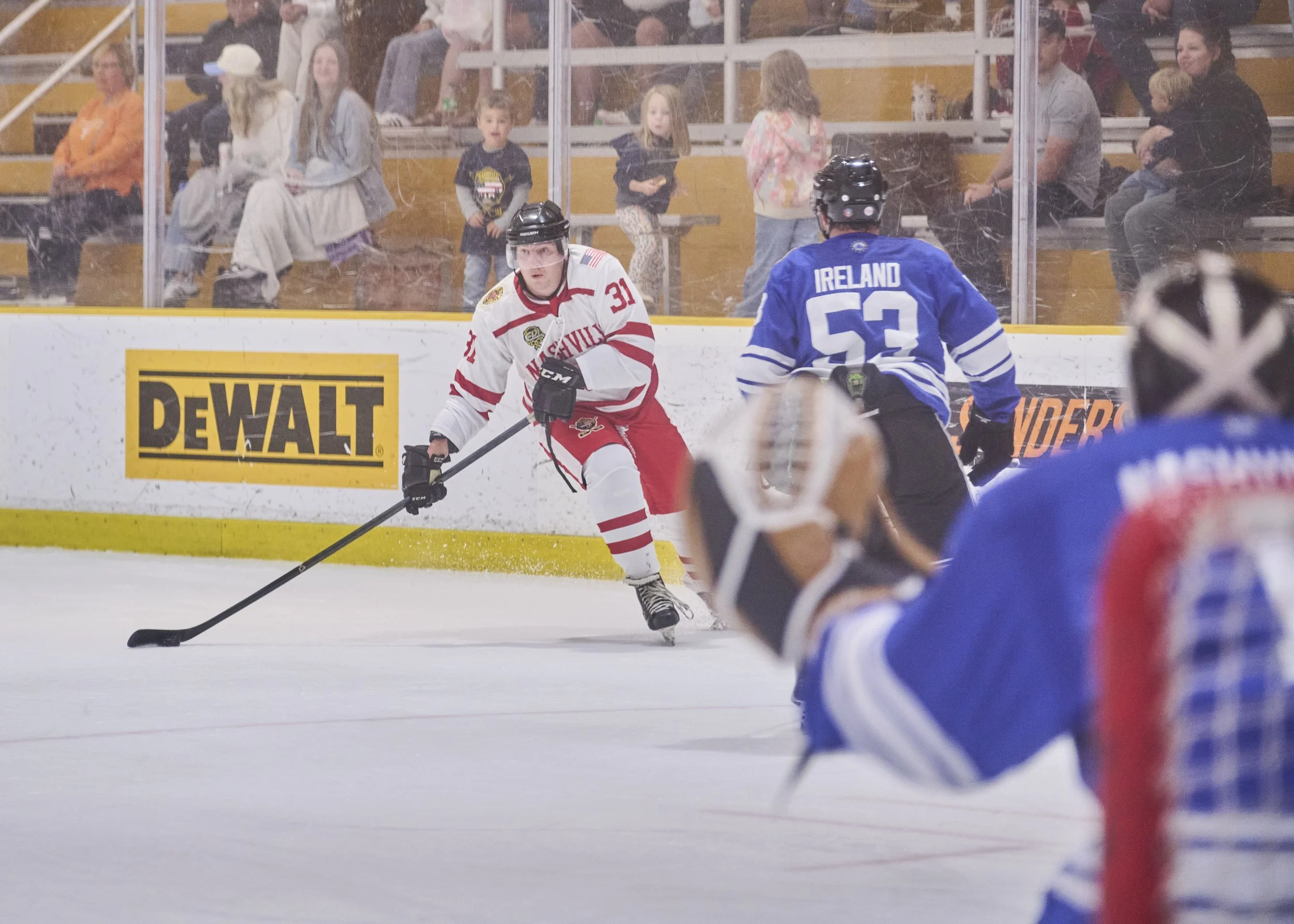 2025.09.07 NFD vs MNPD 9-11 Memorial Game_1285.jpg