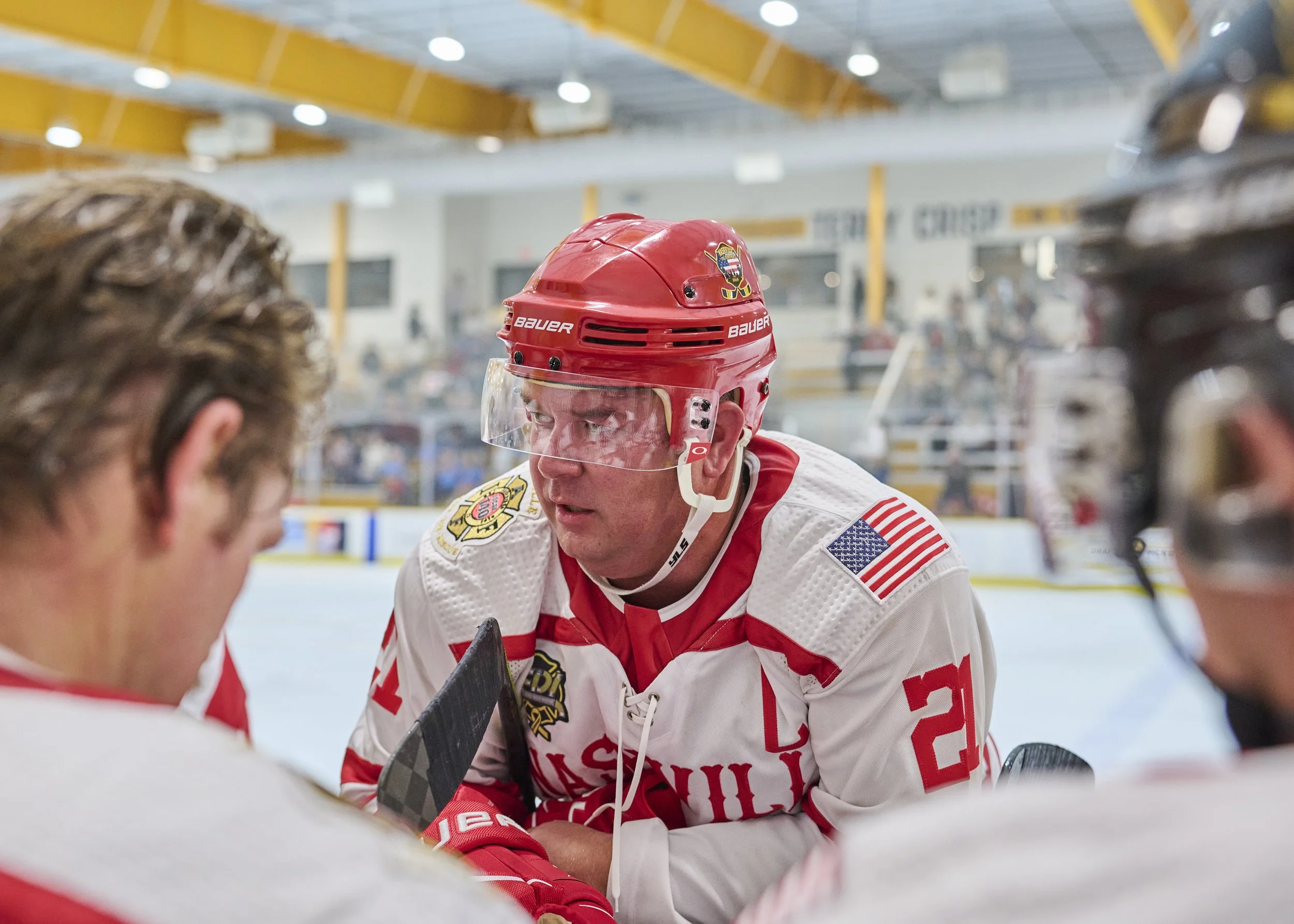 2025.09.07 NFD vs MNPD 9-11 Memorial Game_1559.jpg