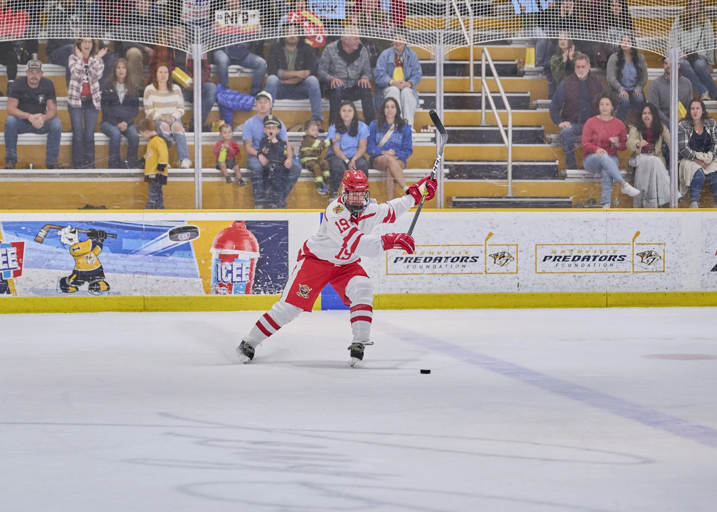 2025.09.07 NFD vs MNPD 9-11 Memorial Game_1657.jpg