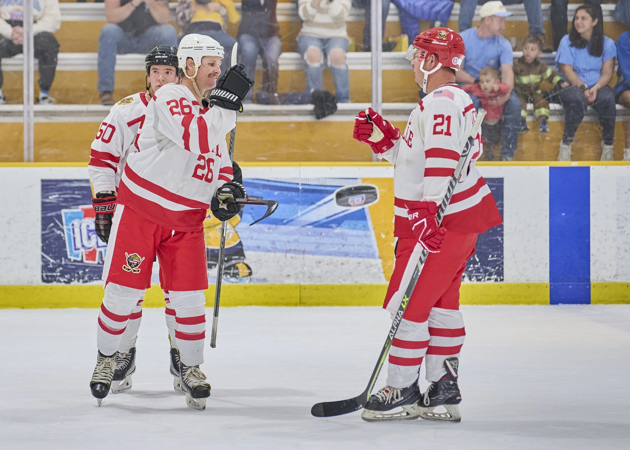 2025.09.07 NFD vs MNPD 9-11 Memorial Game_1884.jpg