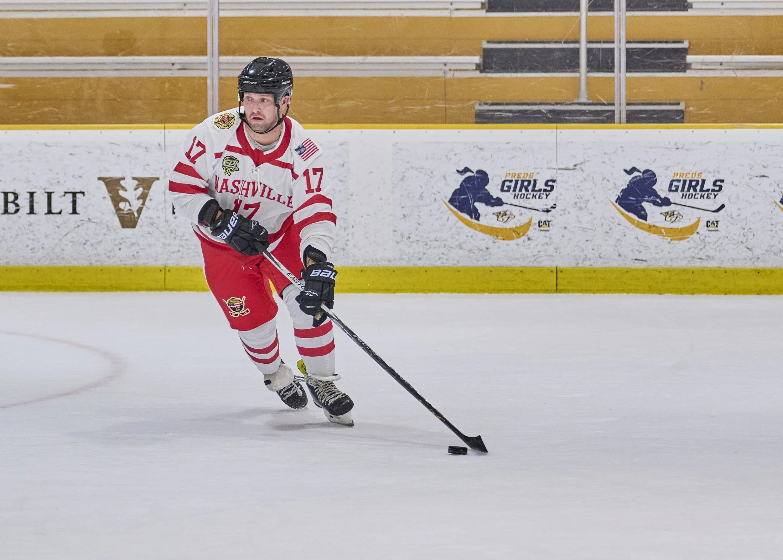 2025.09.07 NFD vs MNPD 9-11 Memorial Game_1909.jpg