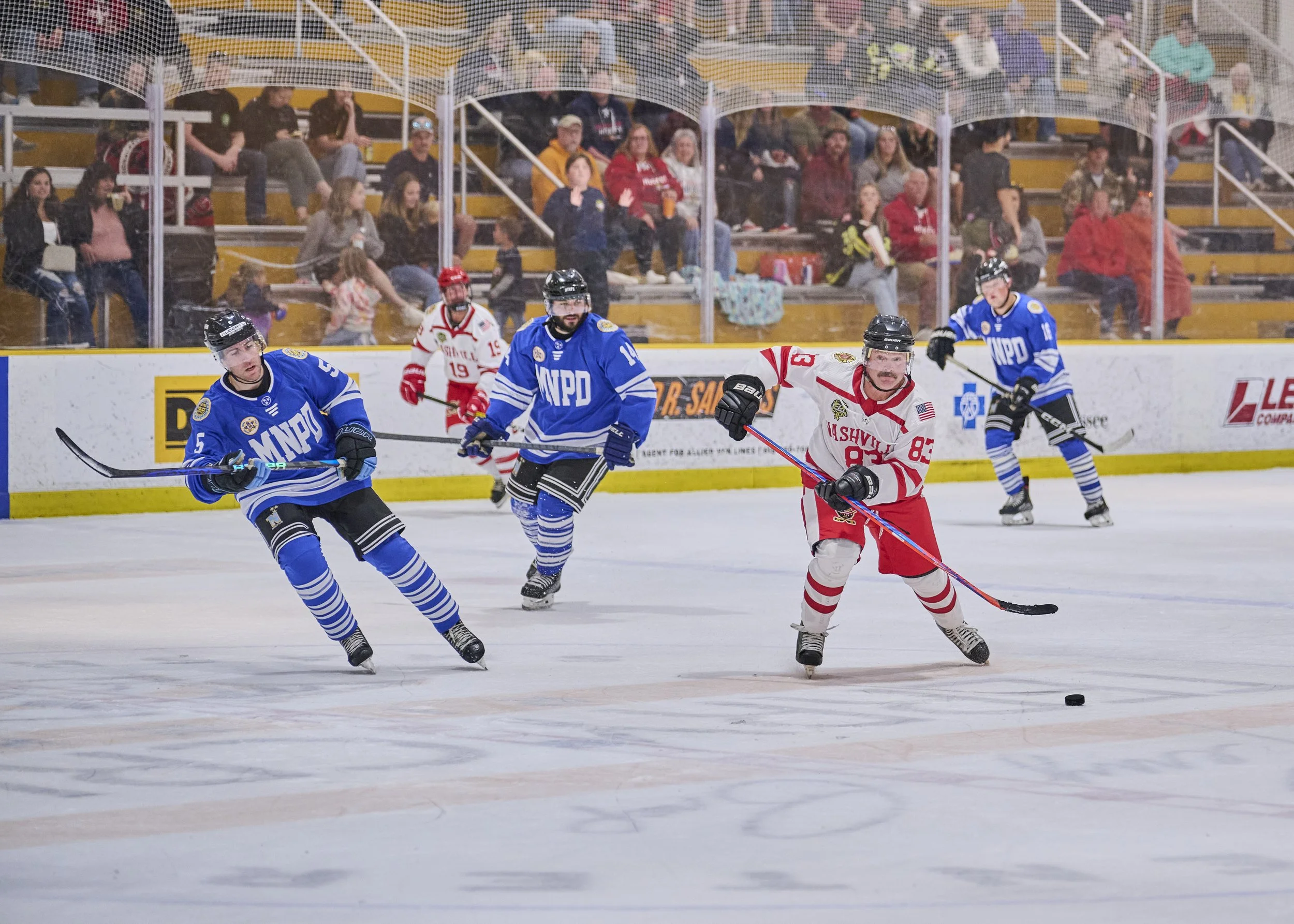 2025.09.07 NFD vs MNPD 9-11 Memorial Game_1945.jpg