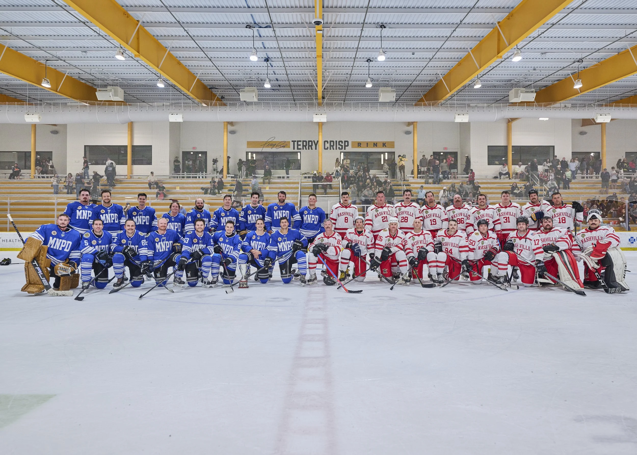 2025.09.07 NFD vs MNPD 9-11 Memorial Game_2147.jpg