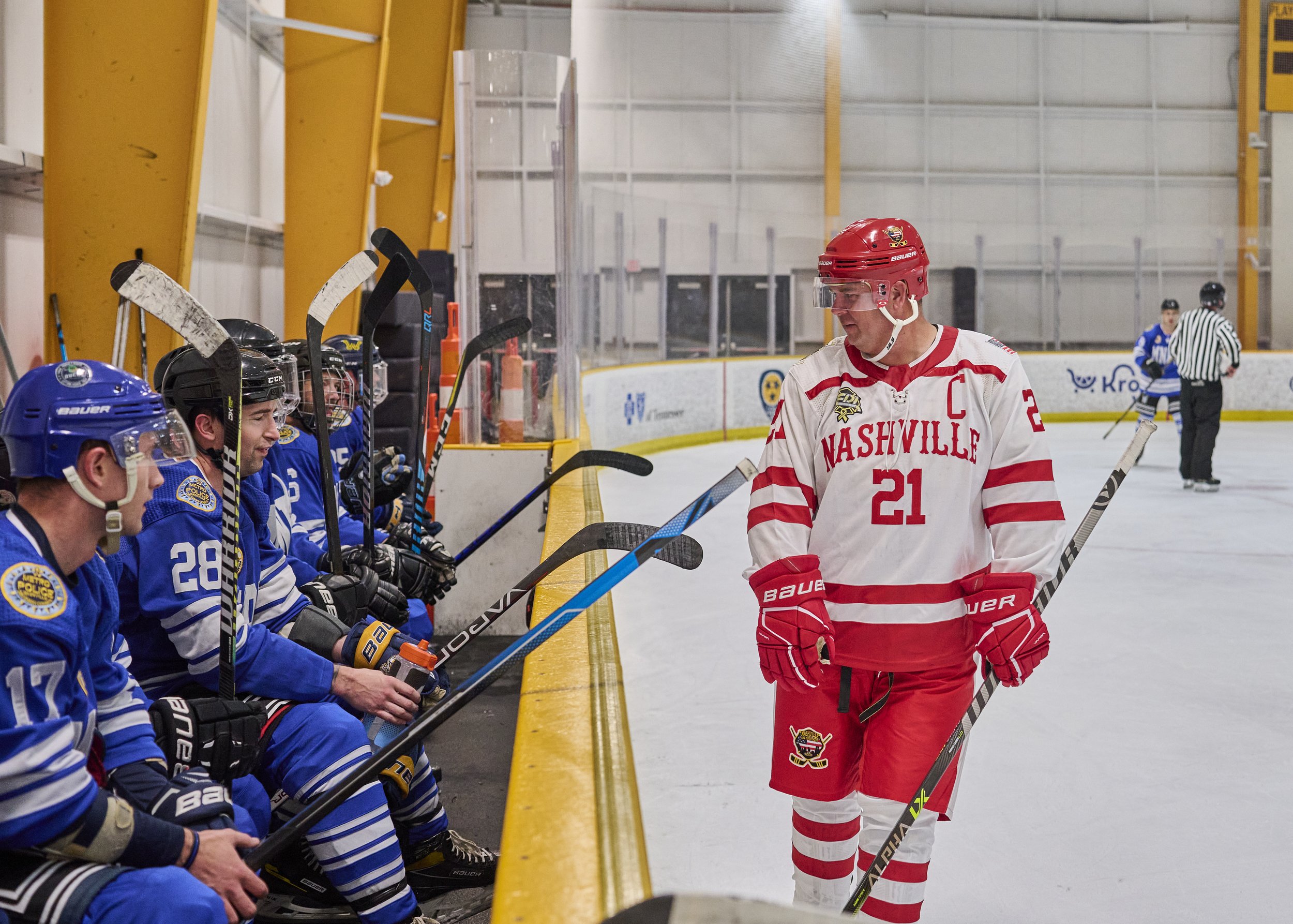 2025.09.07 NFD vs MNPD 9-11 Memorial Game_699.jpg