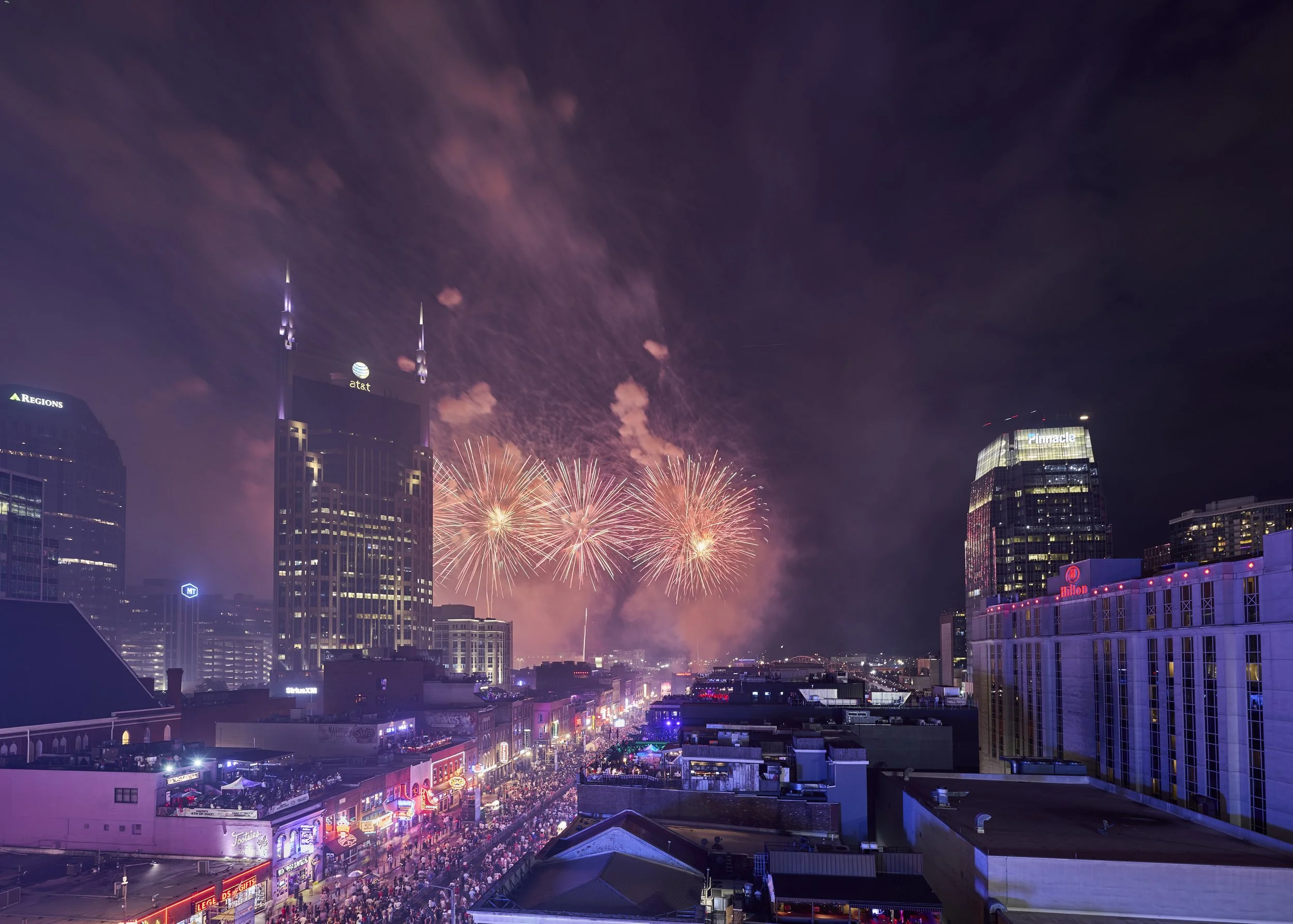 2025.07.04 Let Freedom Sing Concert and Fireworks_1306.jpg