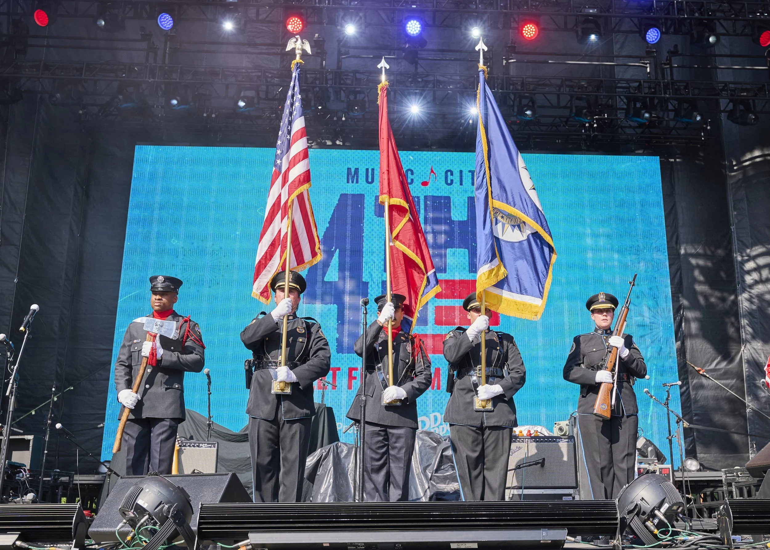 2025.07.04 Let Freedom Sing 4th of July celebration_548.jpg