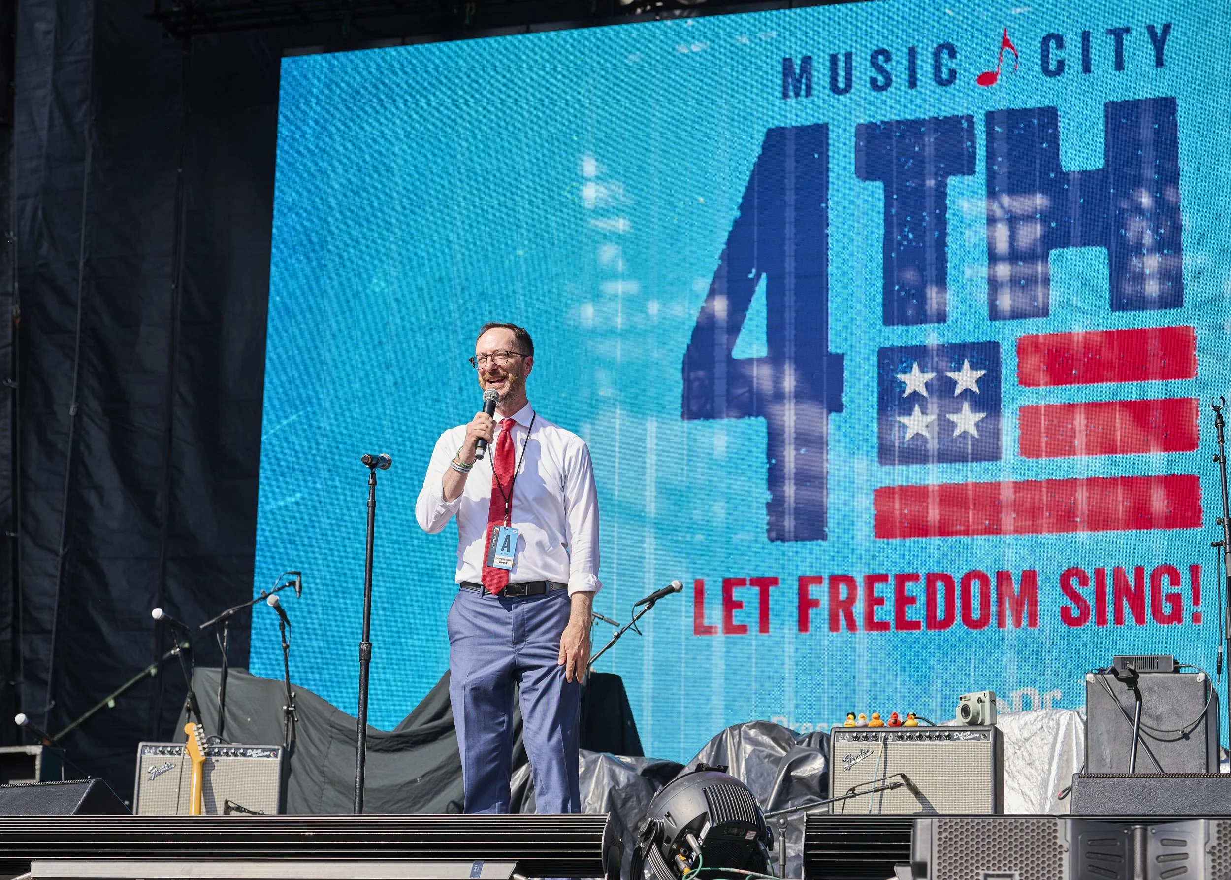 2025.07.04 Let Freedom Sing 4th of July celebration_186.jpg