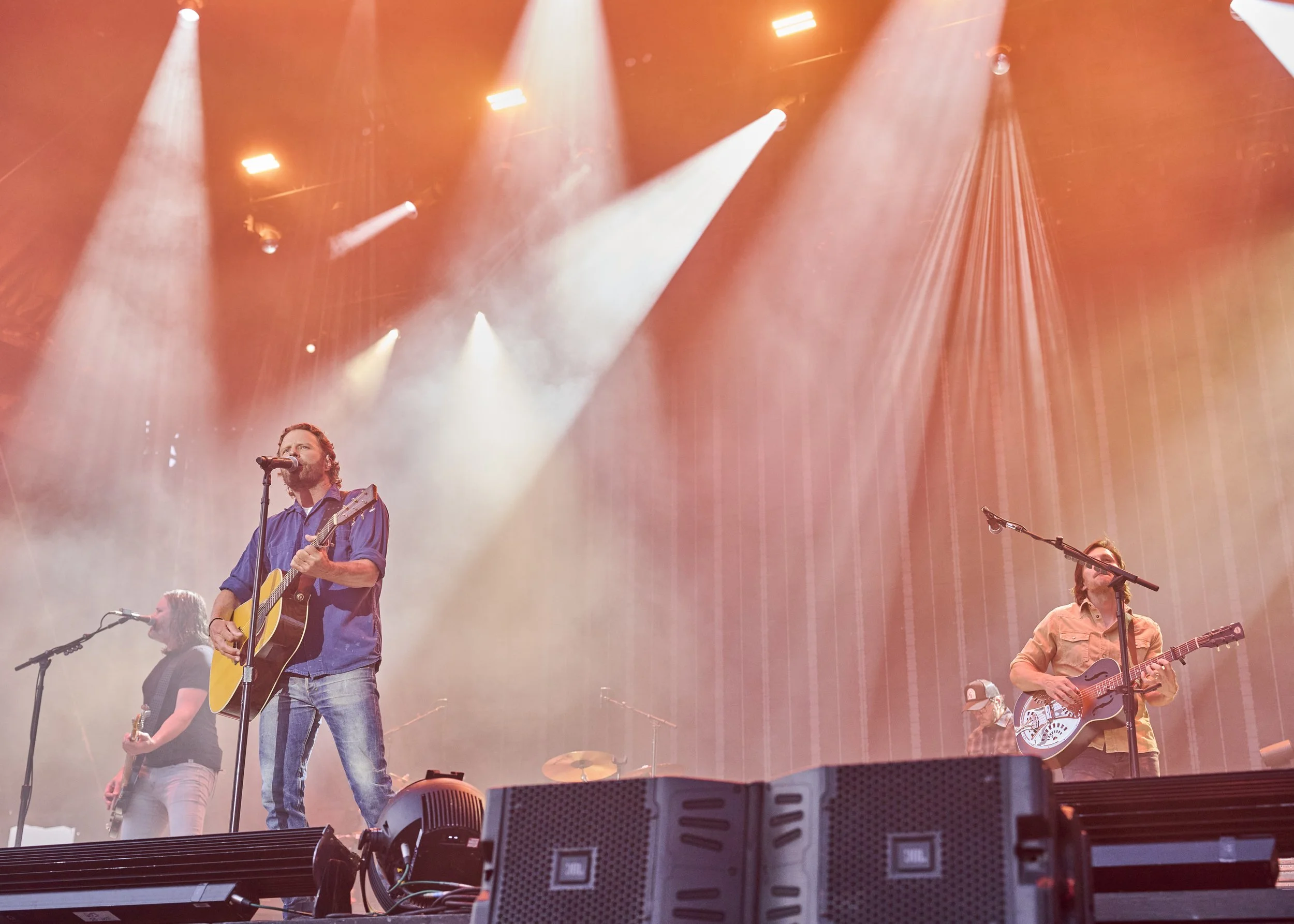 2025.07.04 Let Freedom Sing Concert and Fireworks_046.jpg