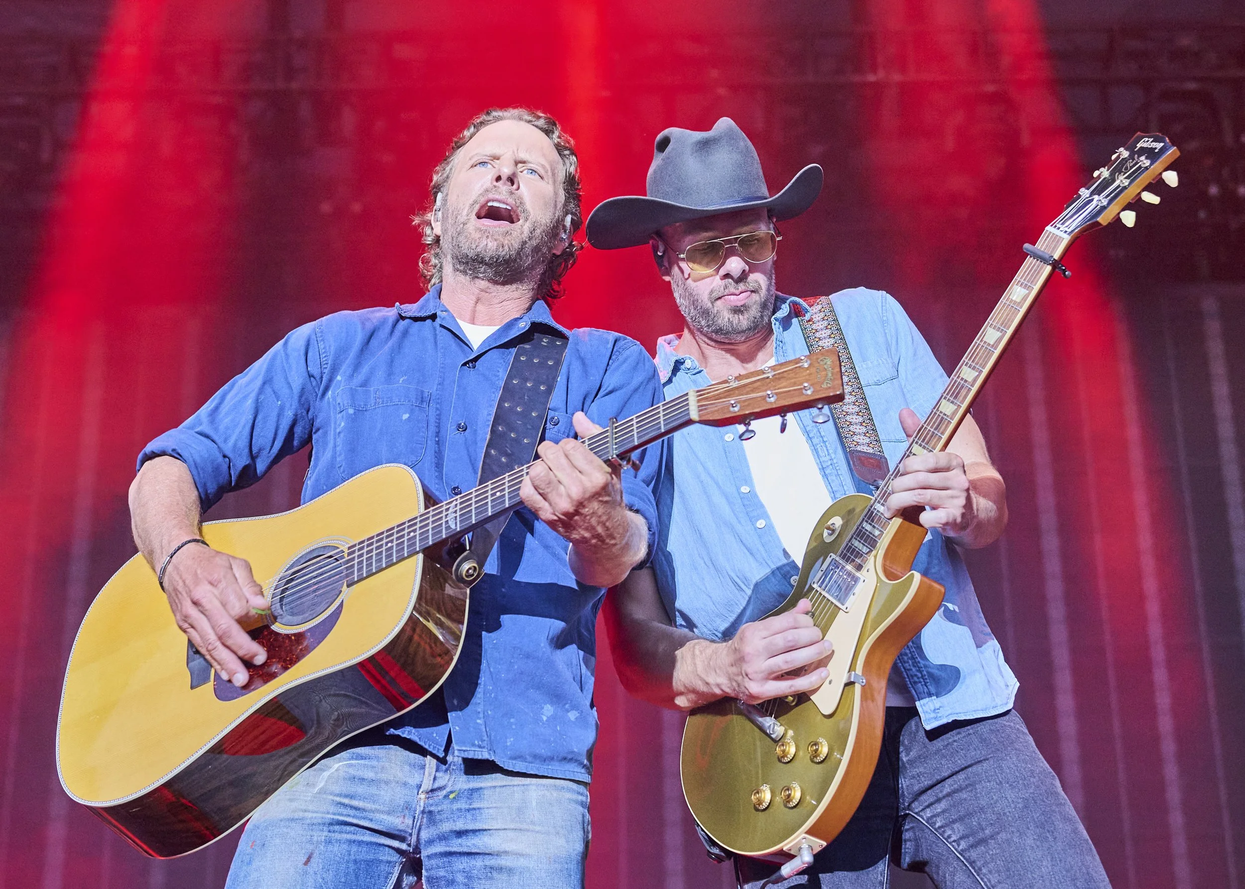 2025.07.04 Let Freedom Sing Concert and Fireworks_144.jpg