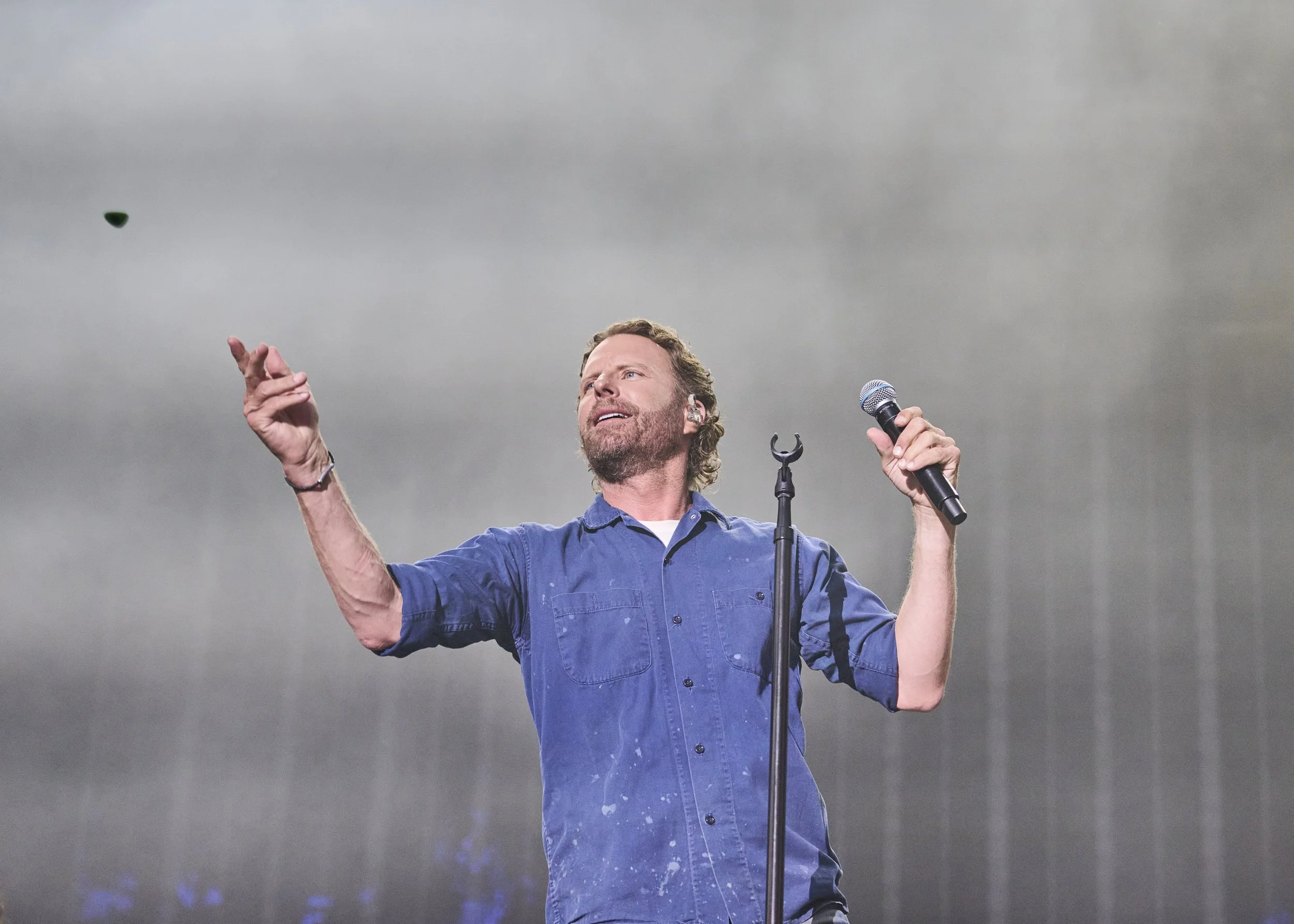 2025.07.04 Let Freedom Sing Concert and Fireworks_177.jpg