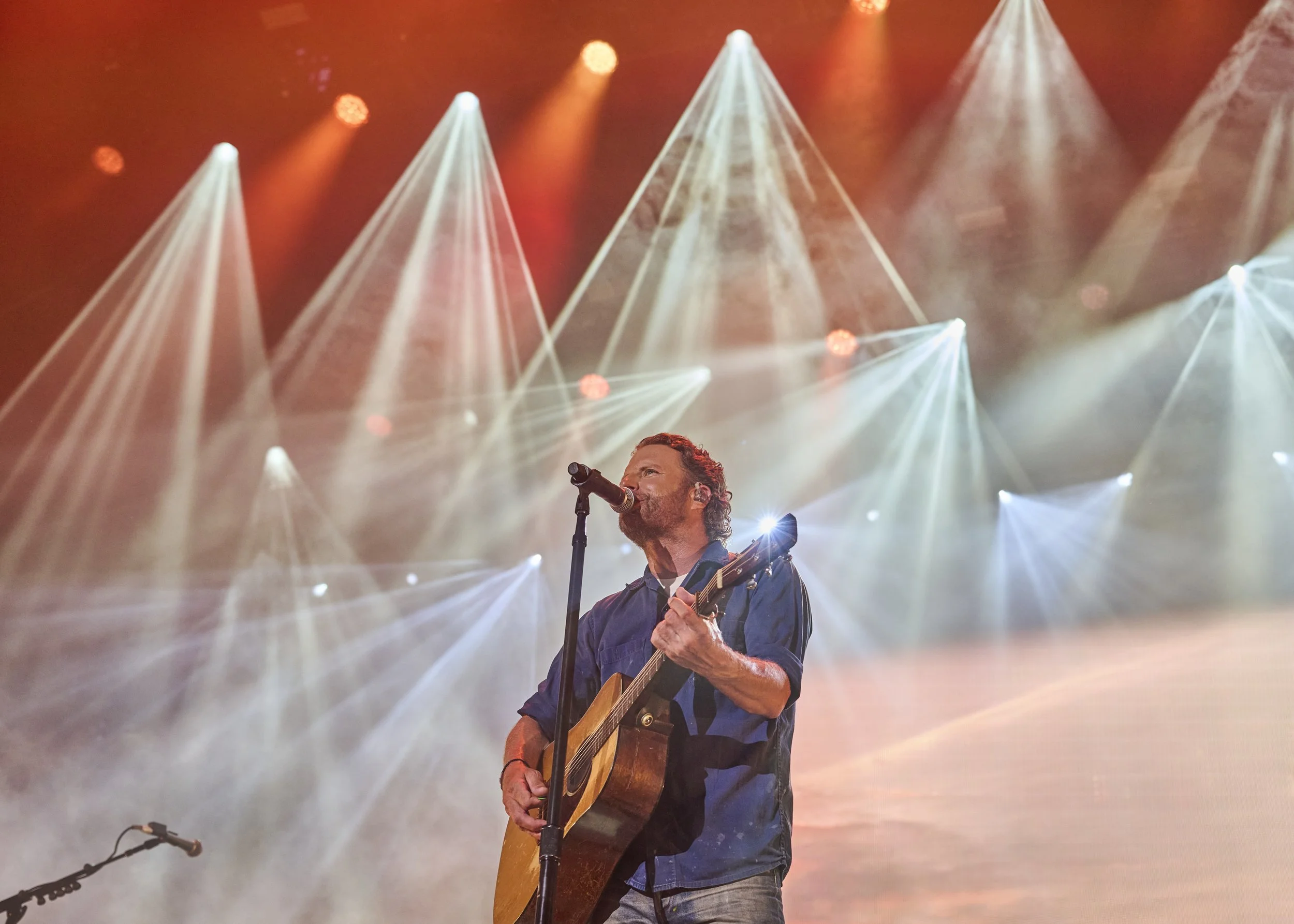 2025.07.04 Let Freedom Sing Concert and Fireworks_442.jpg