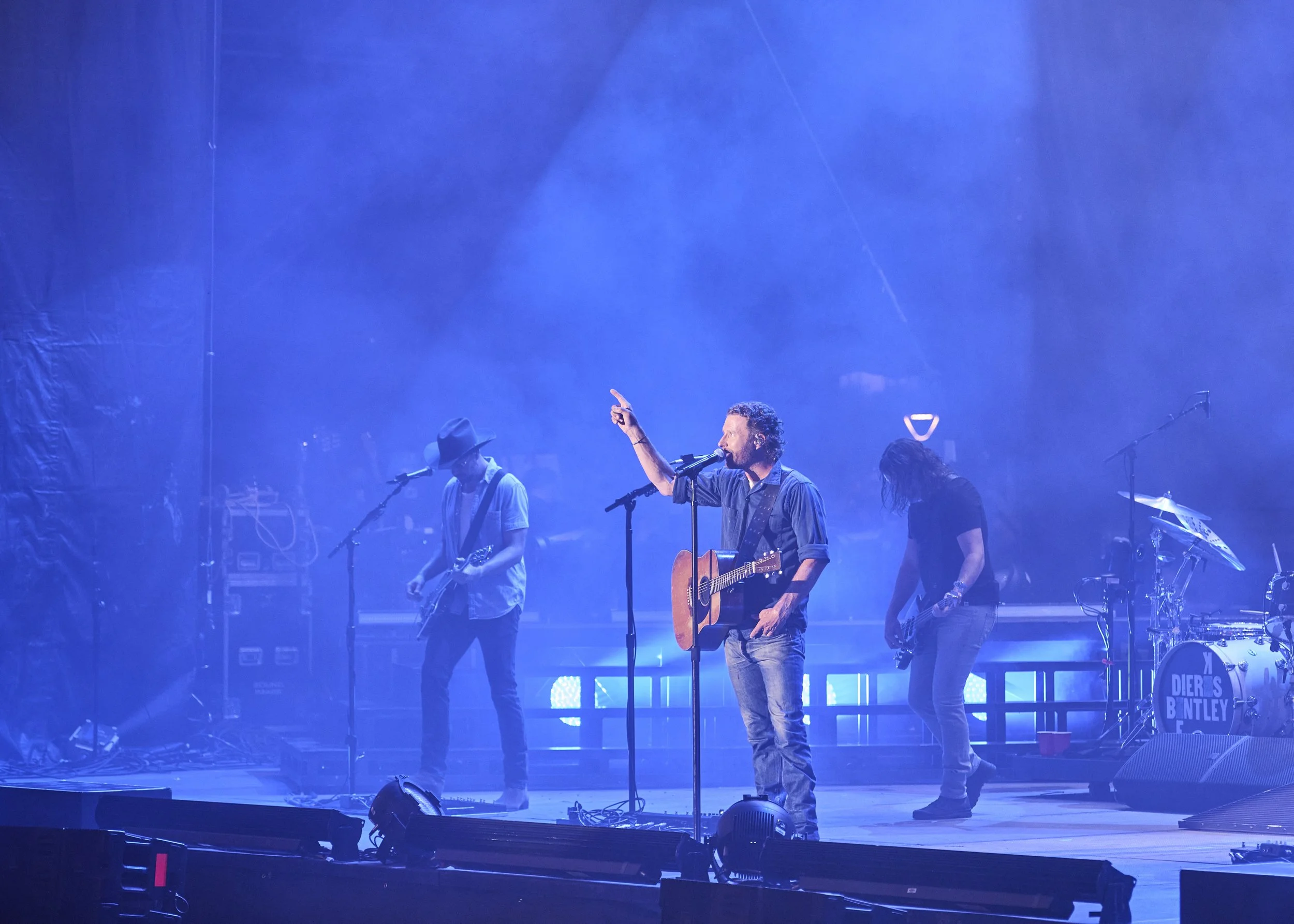 2025.07.04 Let Freedom Sing Concert and Fireworks_481.jpg