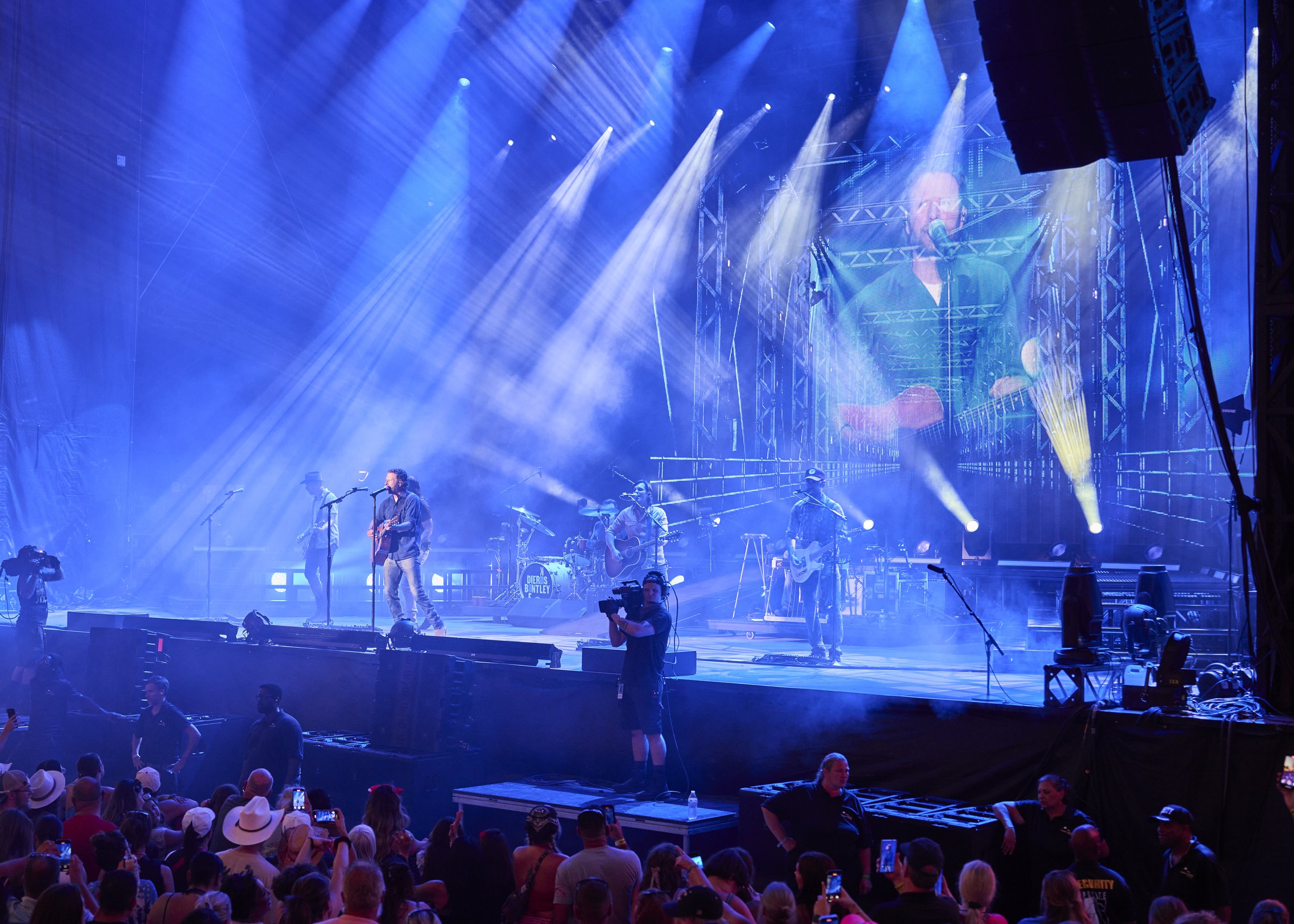 2025.07.04 Let Freedom Sing Concert and Fireworks_541.jpg