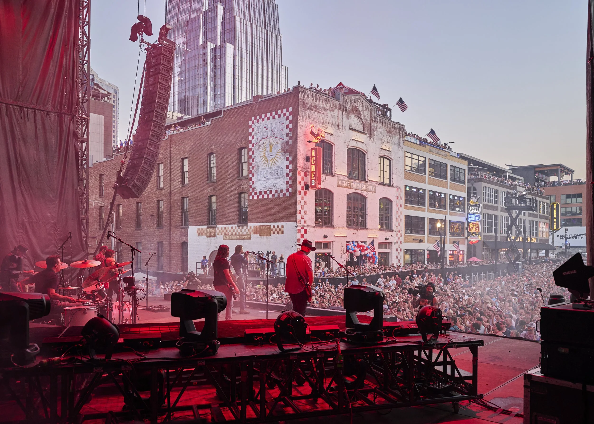 2025.07.04 Let Freedom Sing Concert and Fireworks_793.jpg