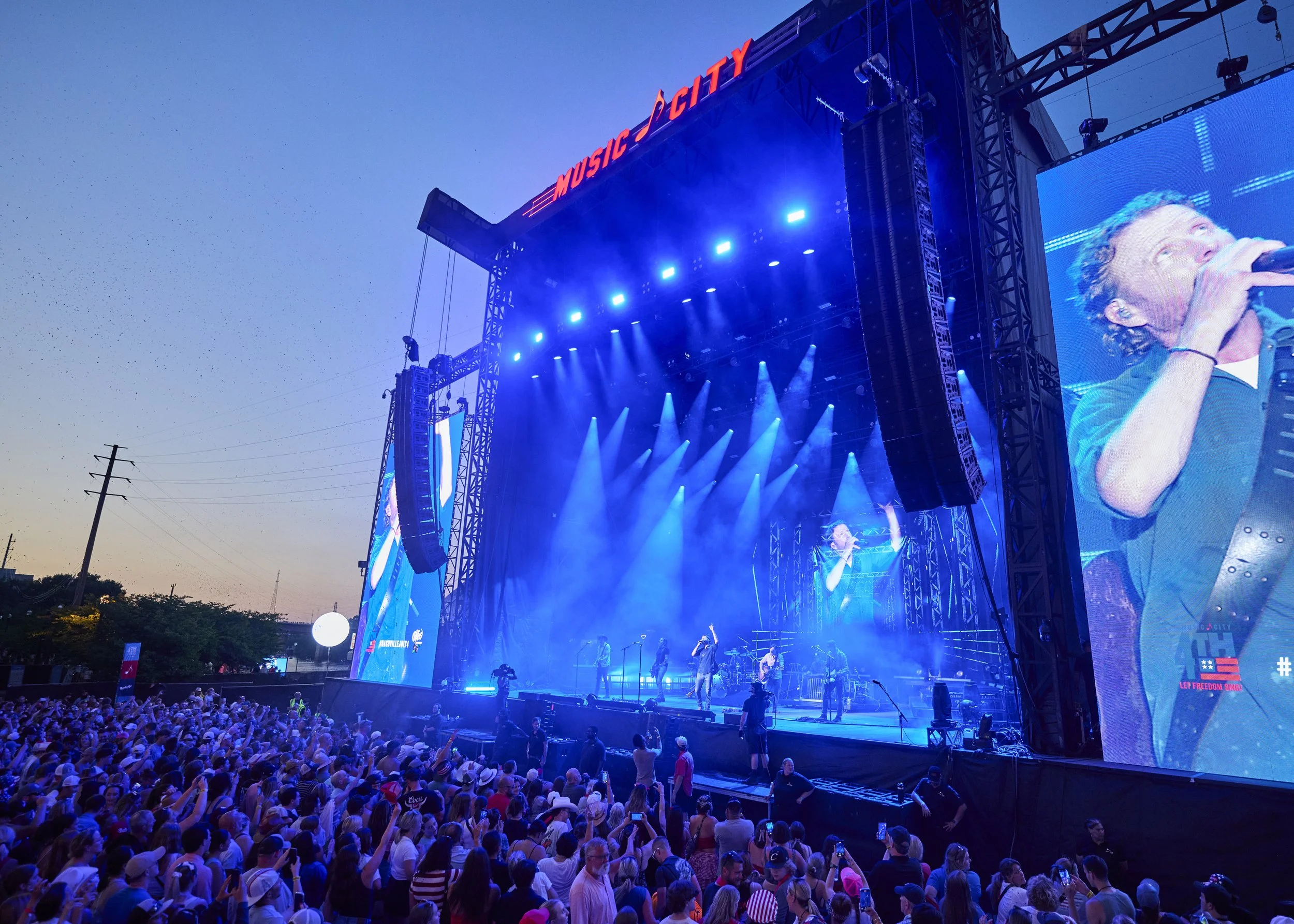 2025.07.04 Let Freedom Sing Concert and Fireworks_1094.jpg