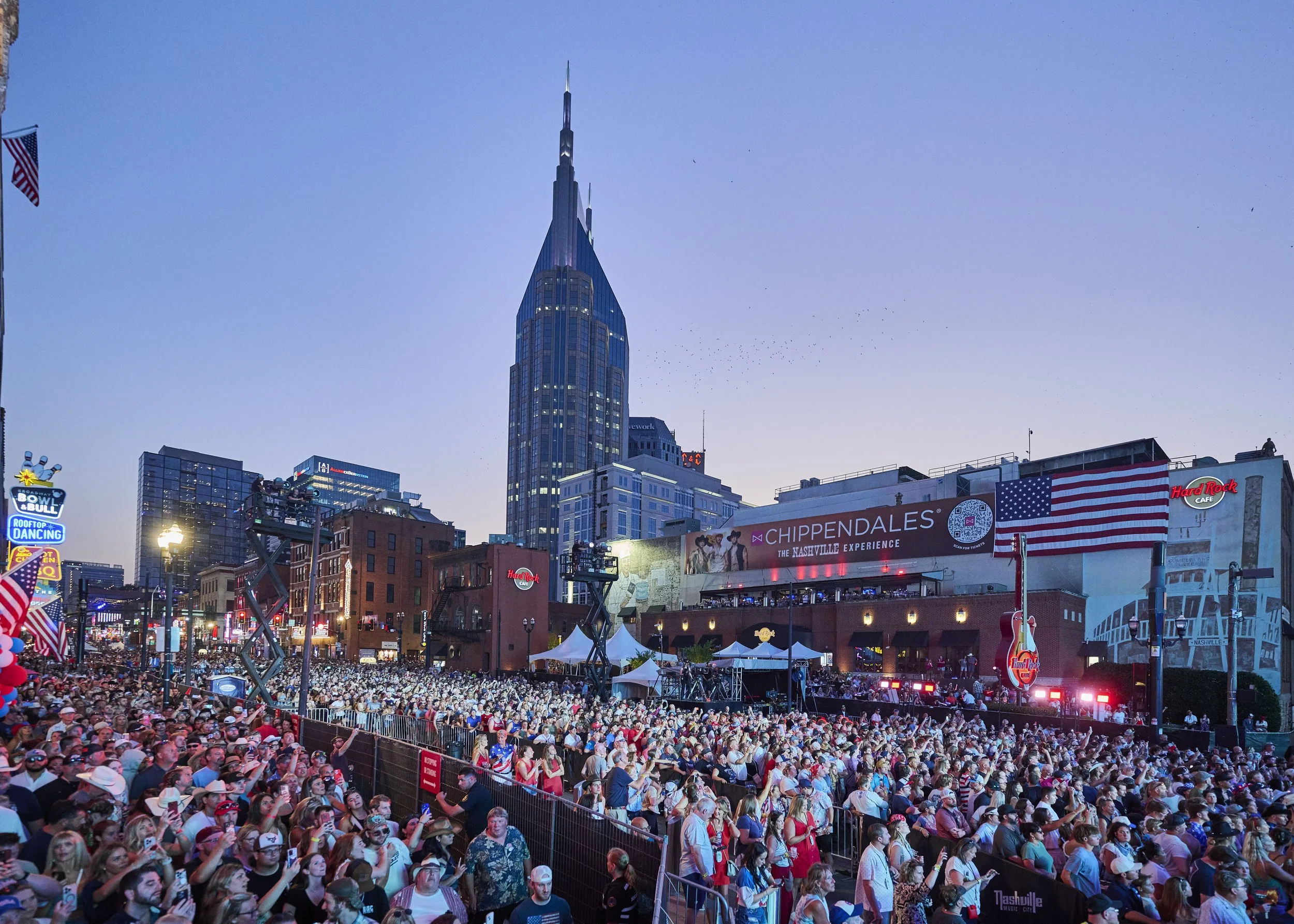 2025.07.04 Let Freedom Sing Concert and Fireworks_1130.jpg