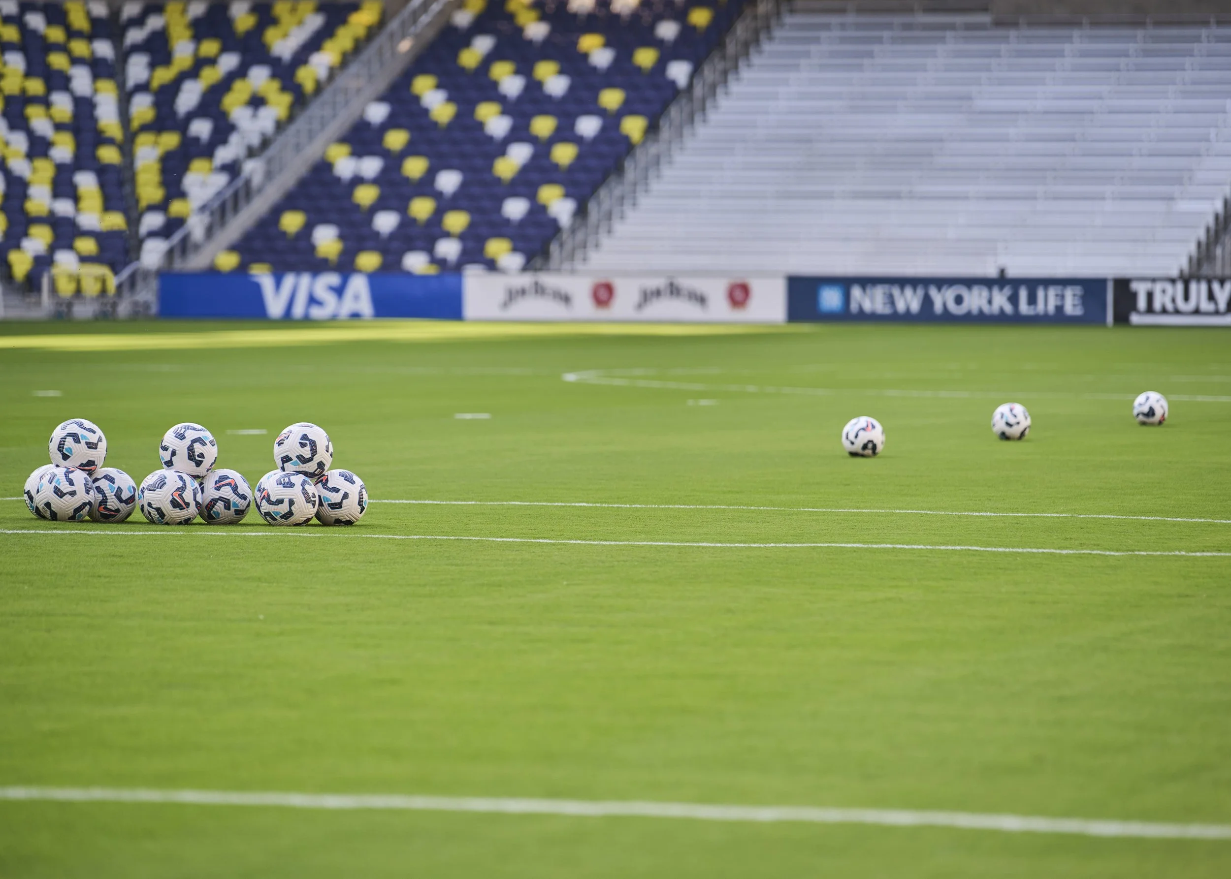 2025.06.10 US Men’s National Soccer Team vs Switzerland_003.jpg