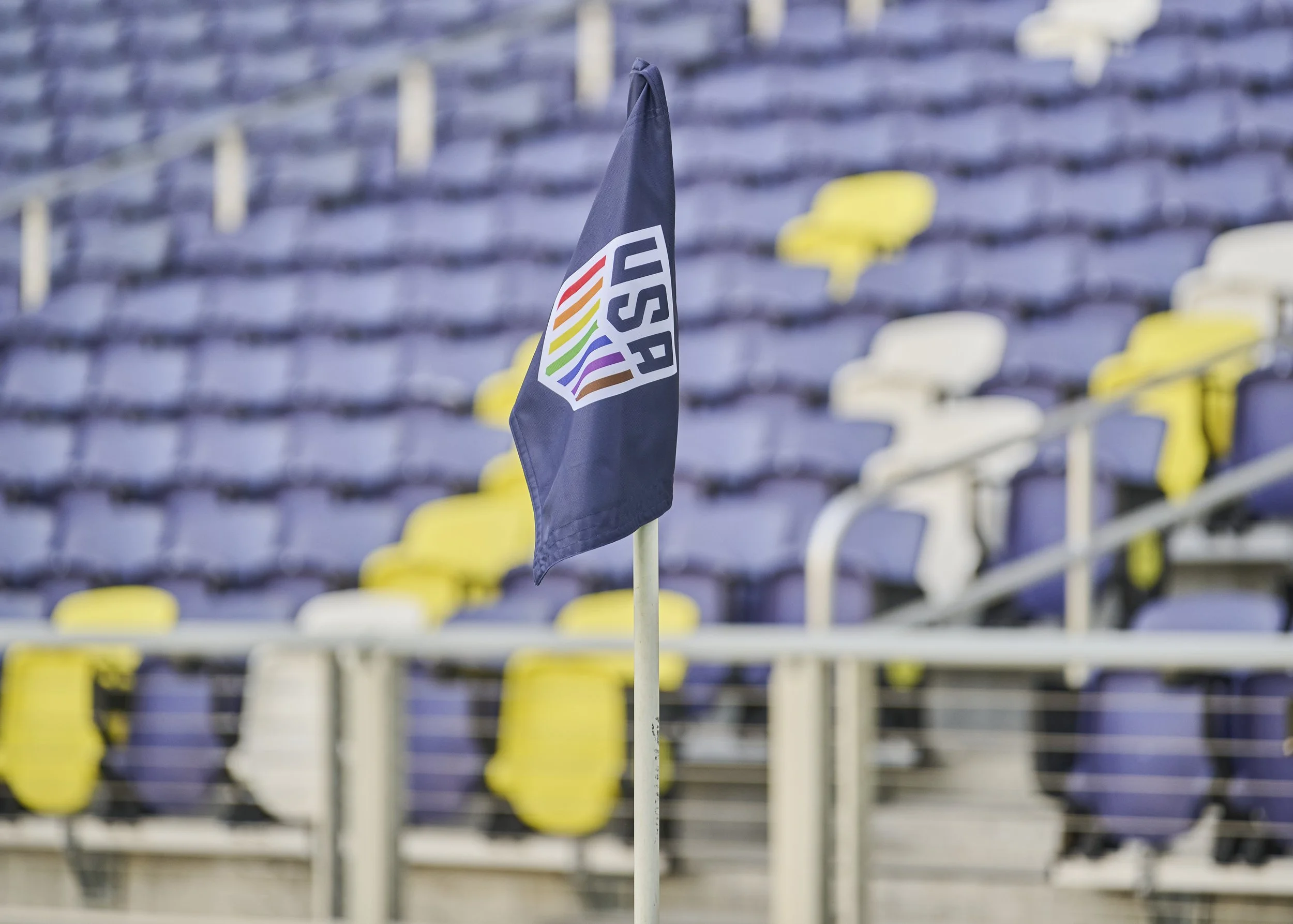 2025.06.10 US Men’s National Soccer Team vs Switzerland_005.jpg