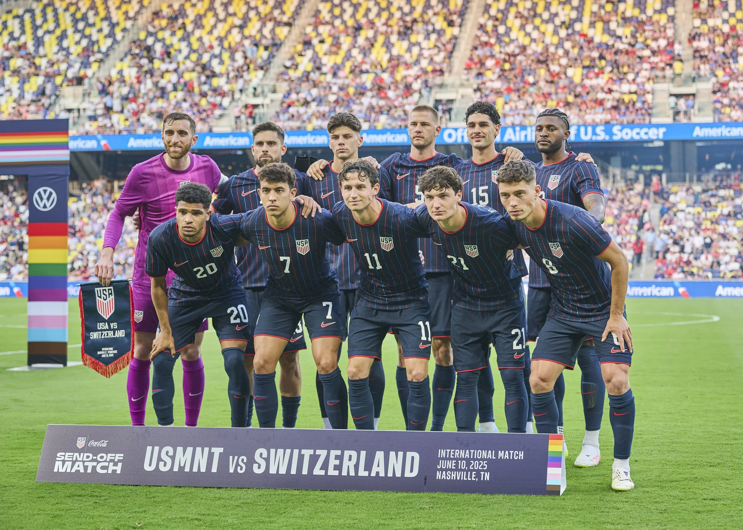 2025.06.10 US Men’s National Soccer Team vs Switzerland_448.jpg