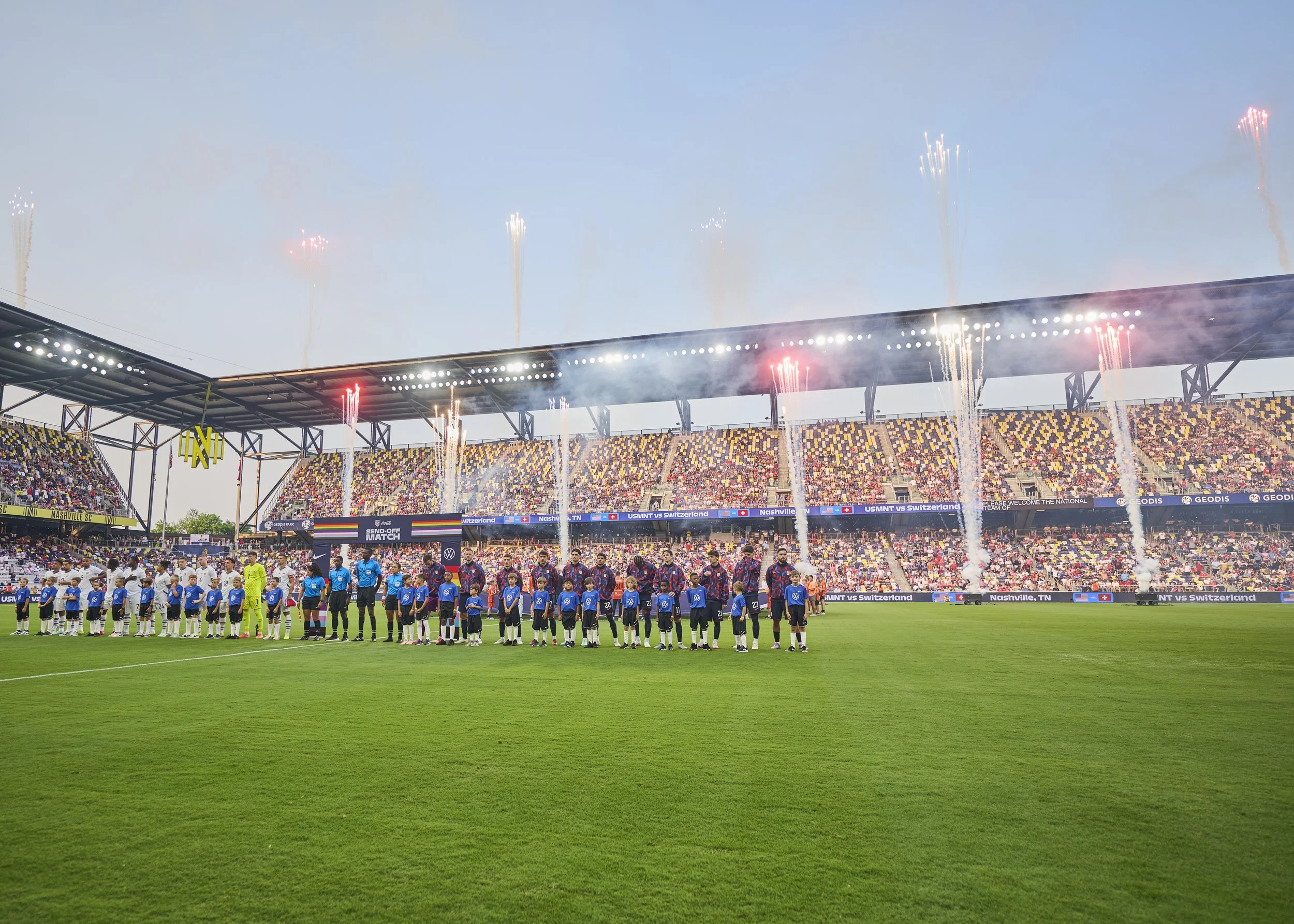 2025.06.10 US Men’s National Soccer Team vs Switzerland_212.jpg